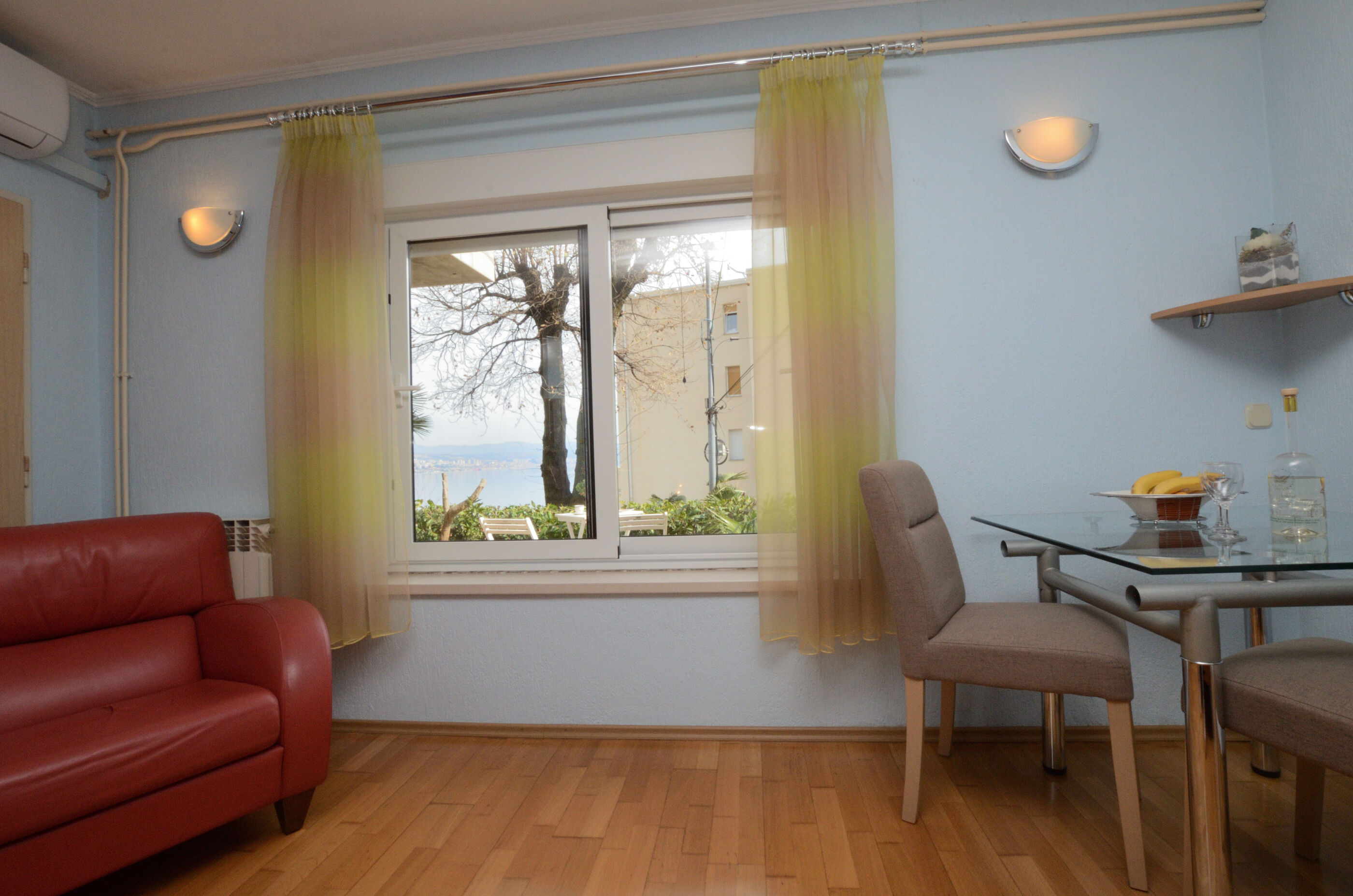 Apartment Neda 99631-A1