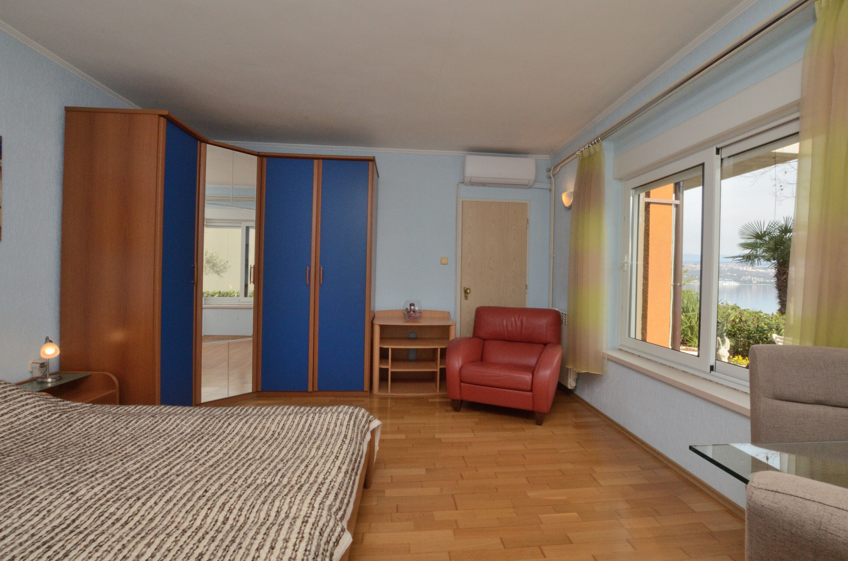 Apartment Neda 99631-A1