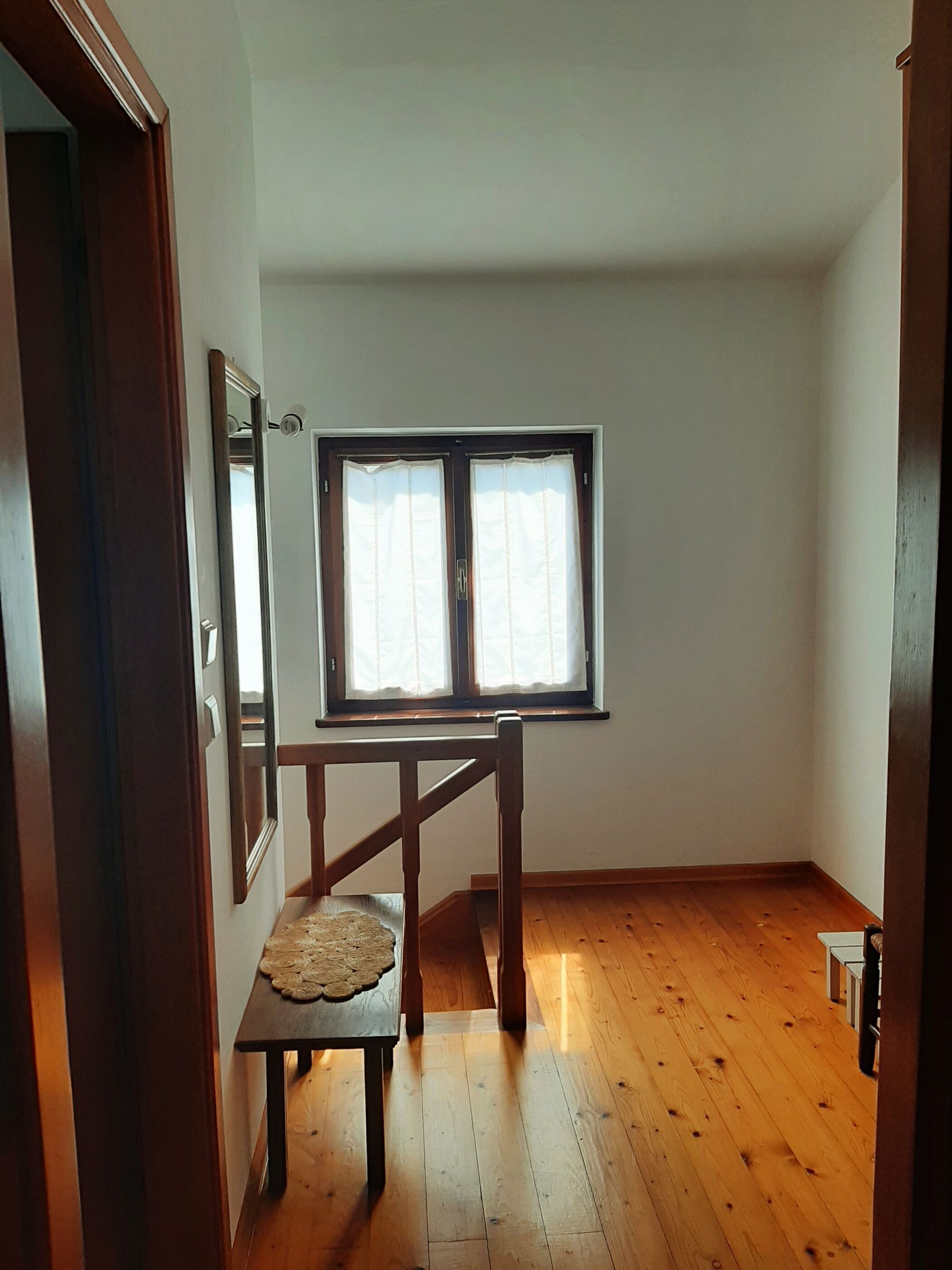 House SUZI 20886-A1