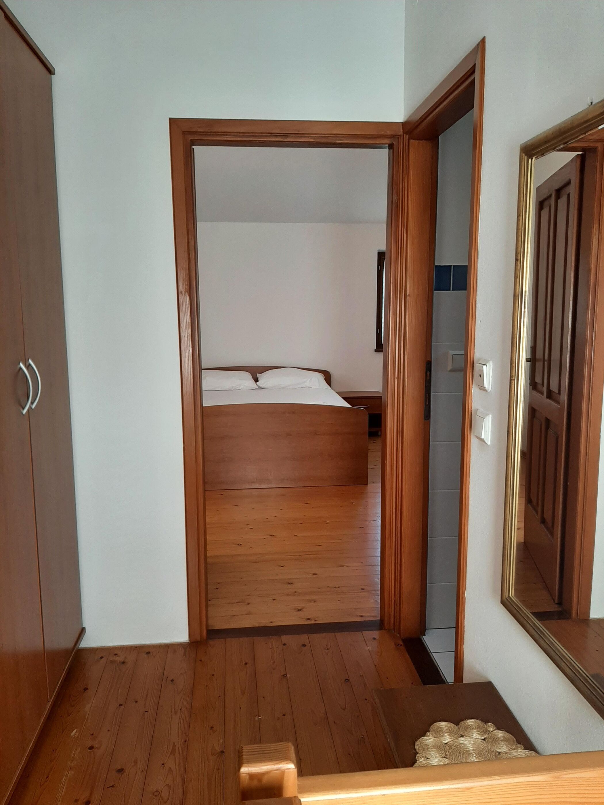 House SUZI 20886-A1