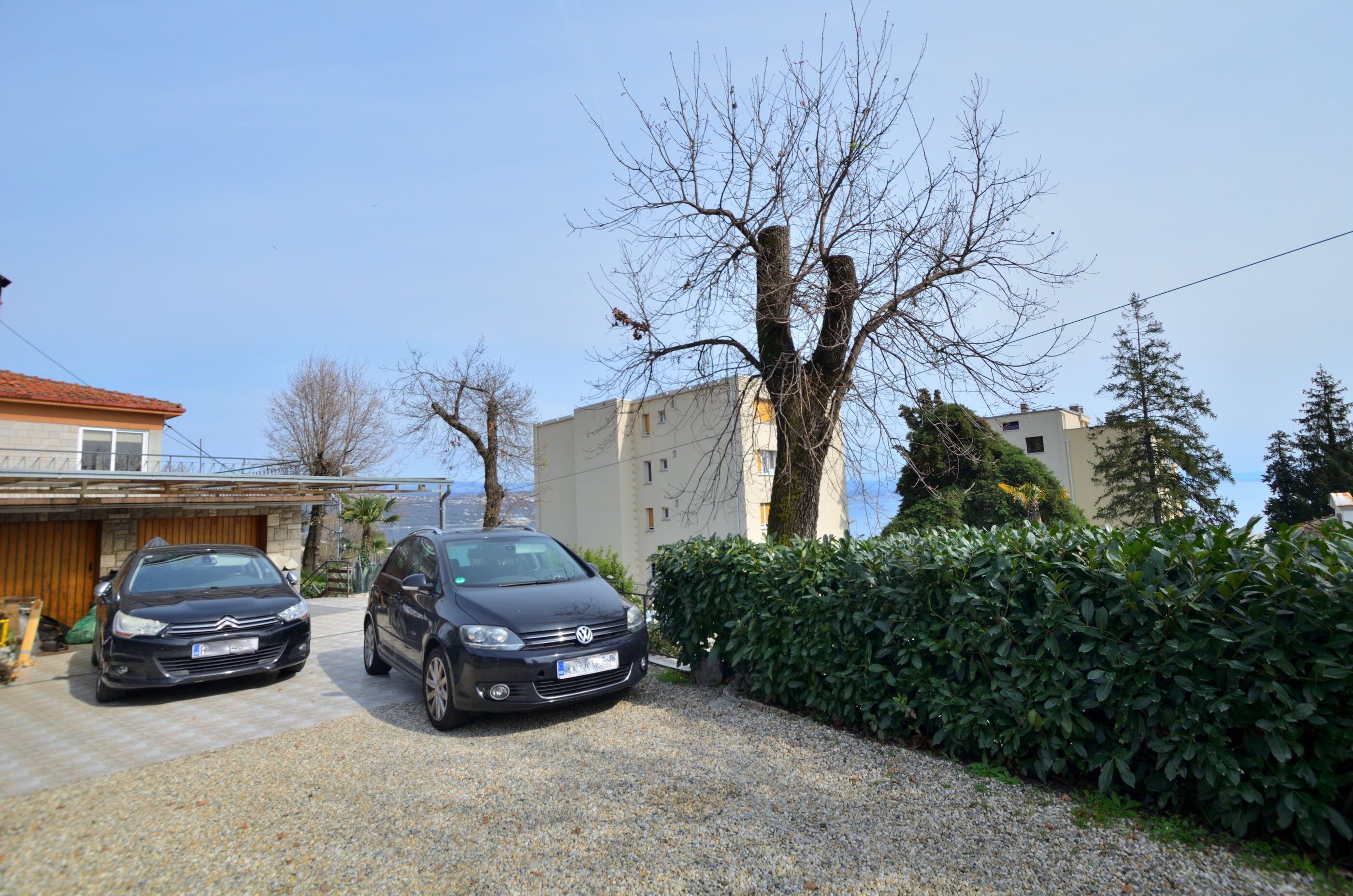 Photo of Apartment Elvira