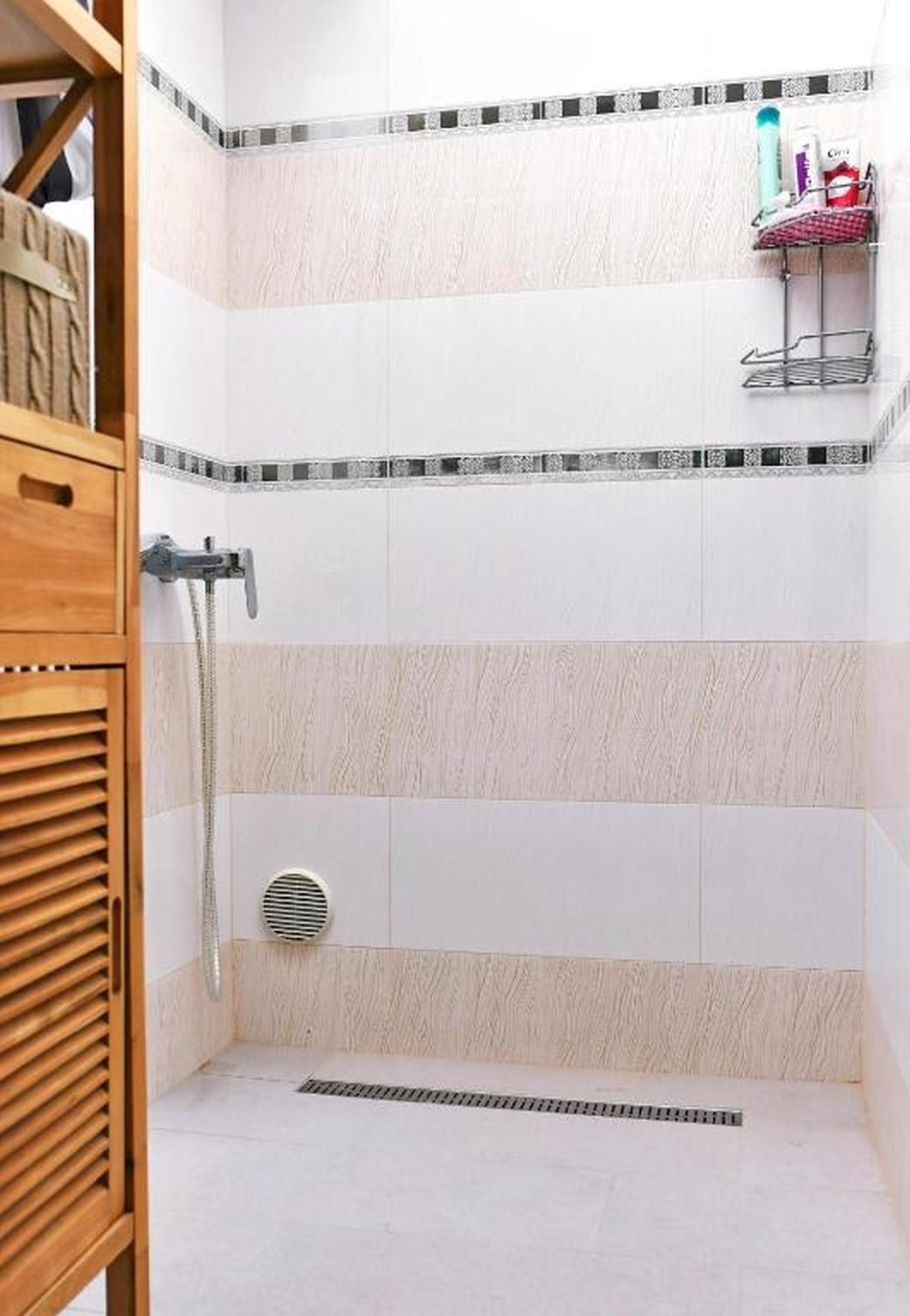 Apartment Elvira 99531-A1