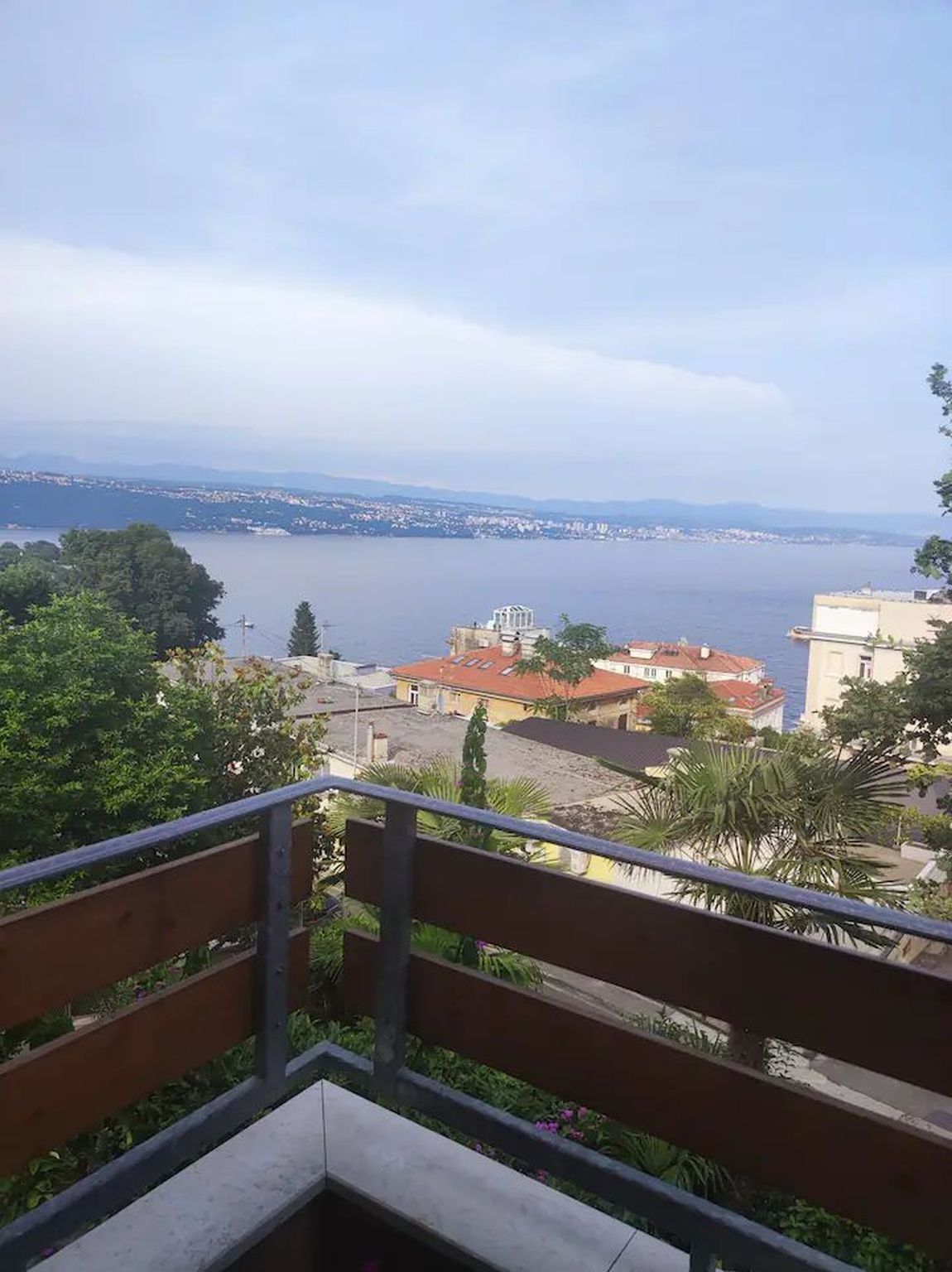 Apartment Elvira 99531-A1