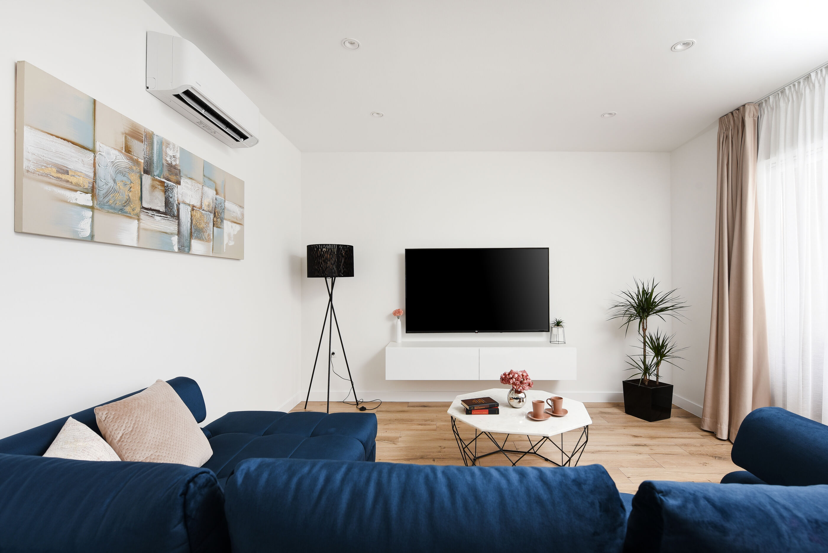 Villa Casa Kasijan V0172-K1