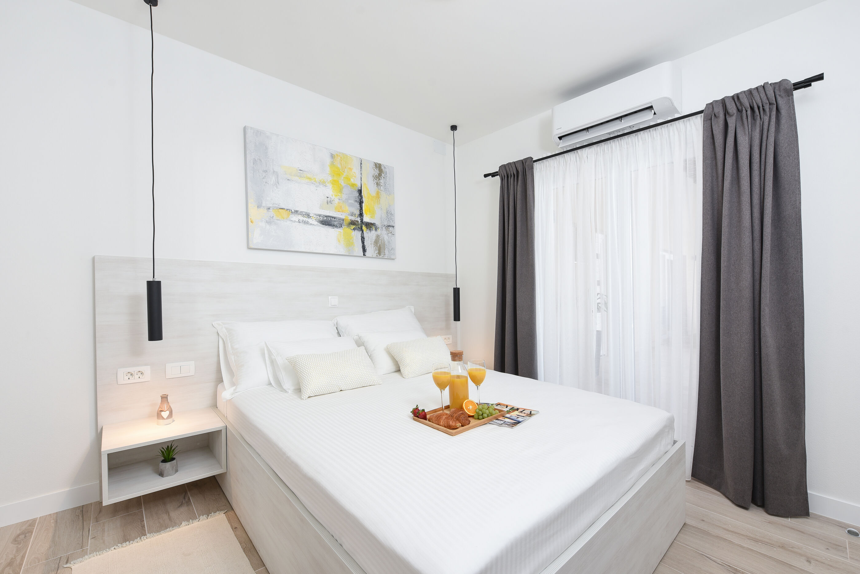 Villa Casa Kasijan V0172-K1