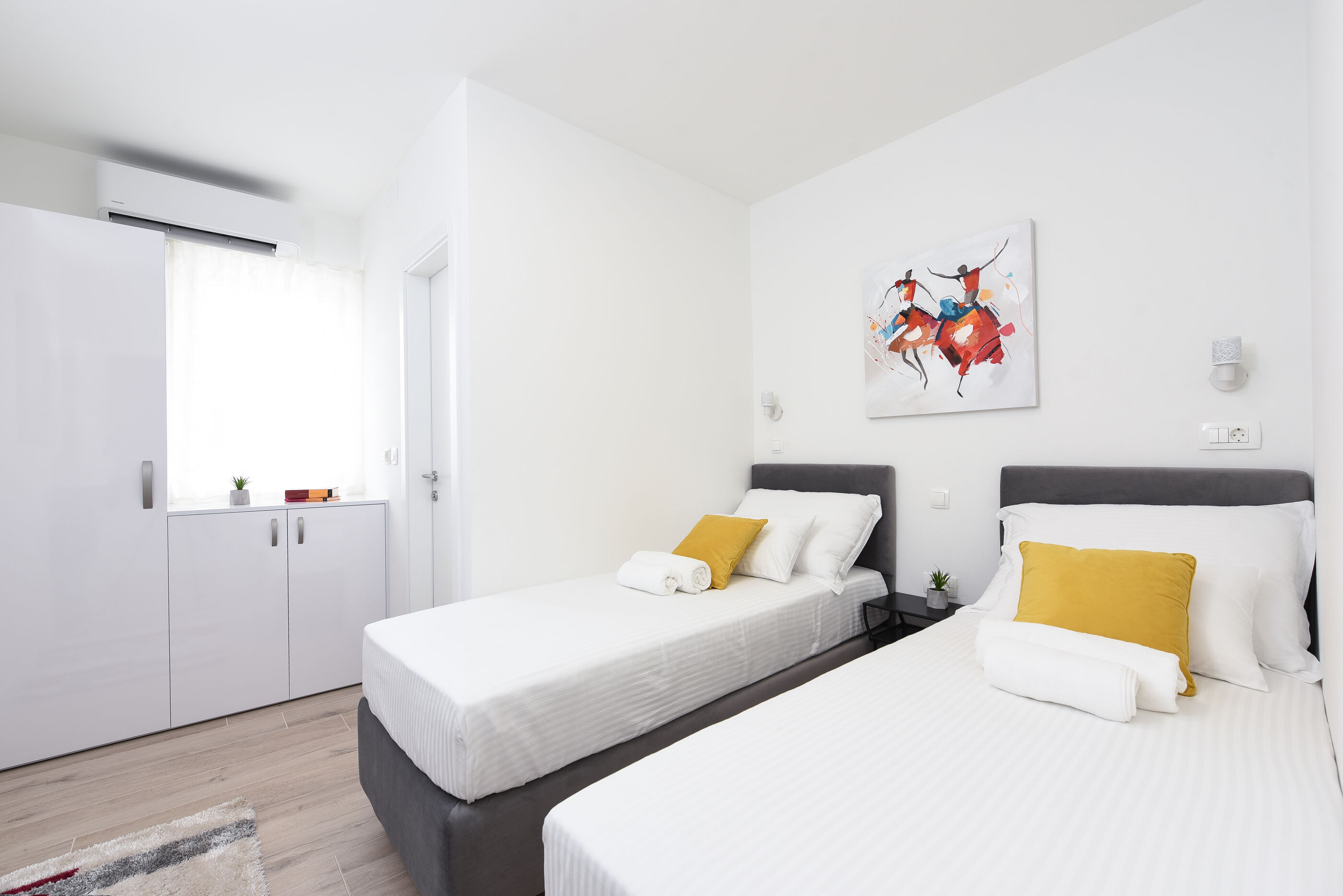 Villa Casa Kasijan V0172-K1