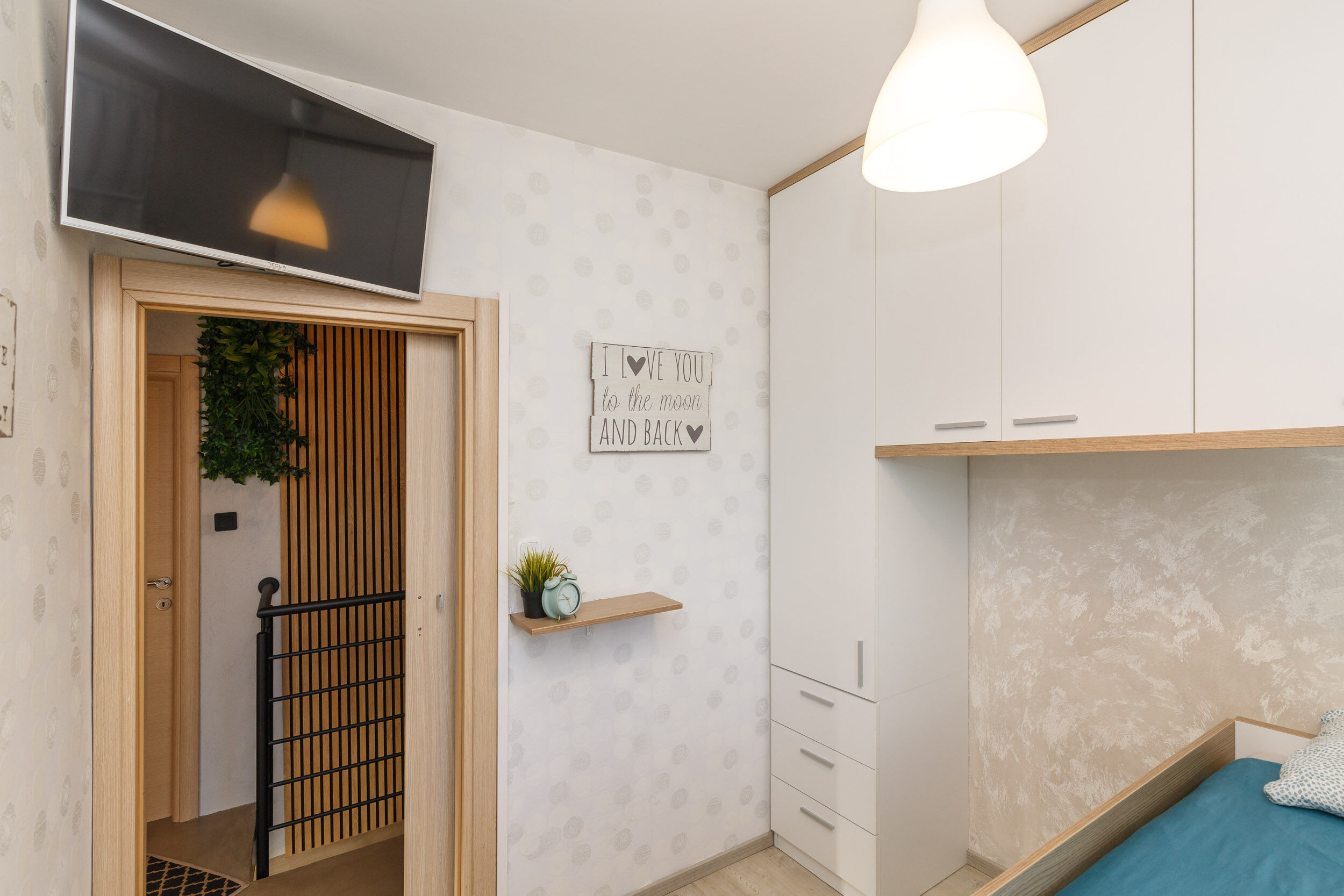 House Jenny 77791-A1