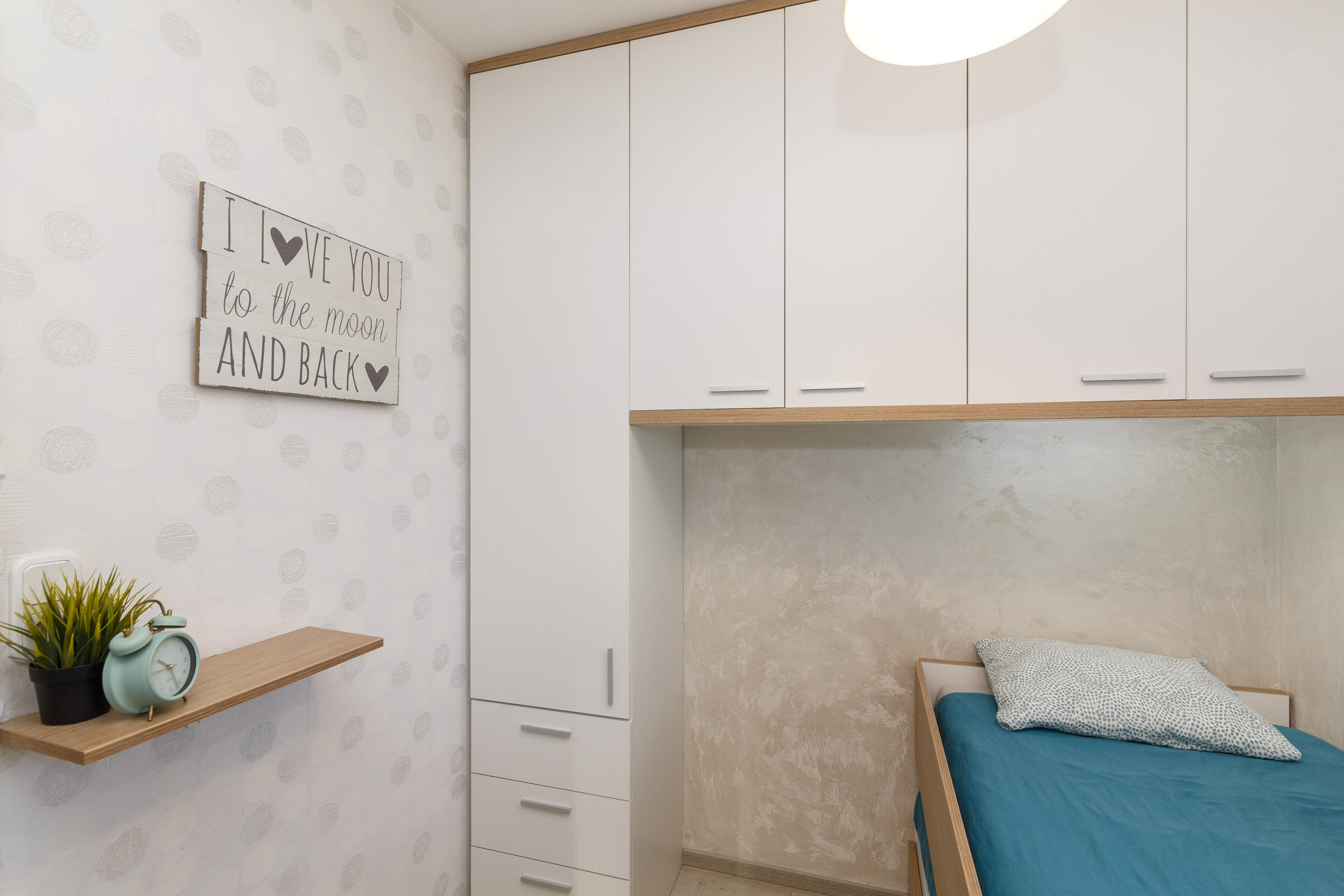 House Jenny 77791-A1