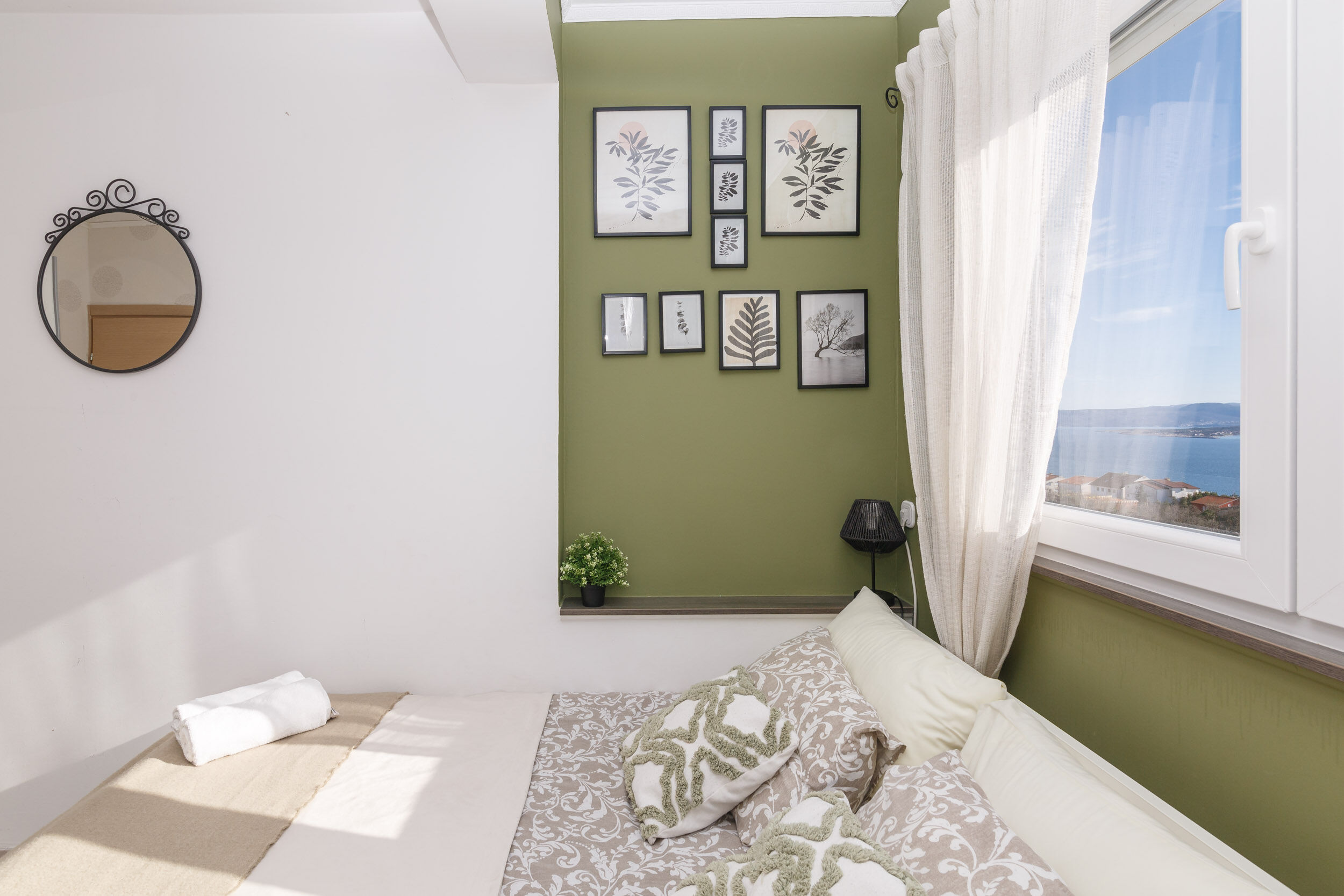 House Jenny 77791-A1