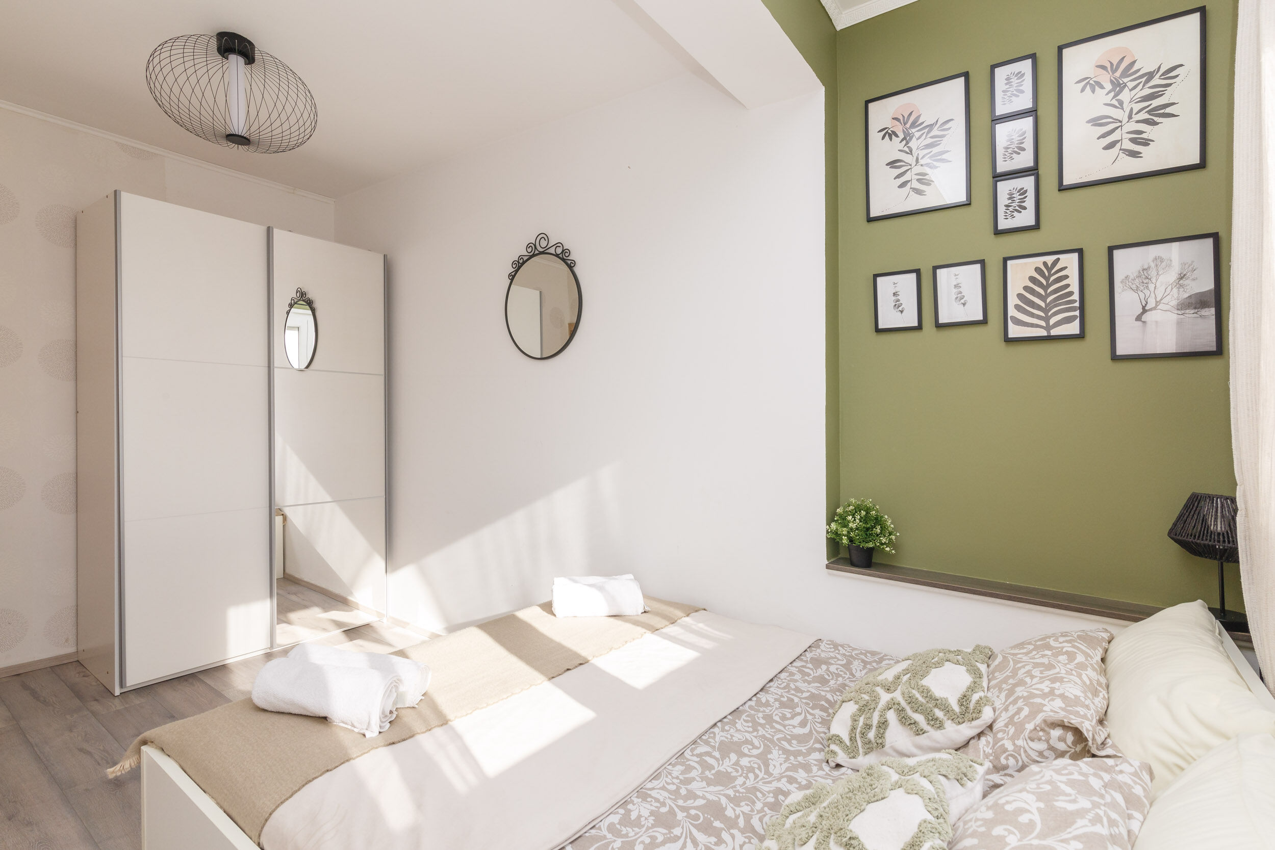 House Jenny 77791-A1