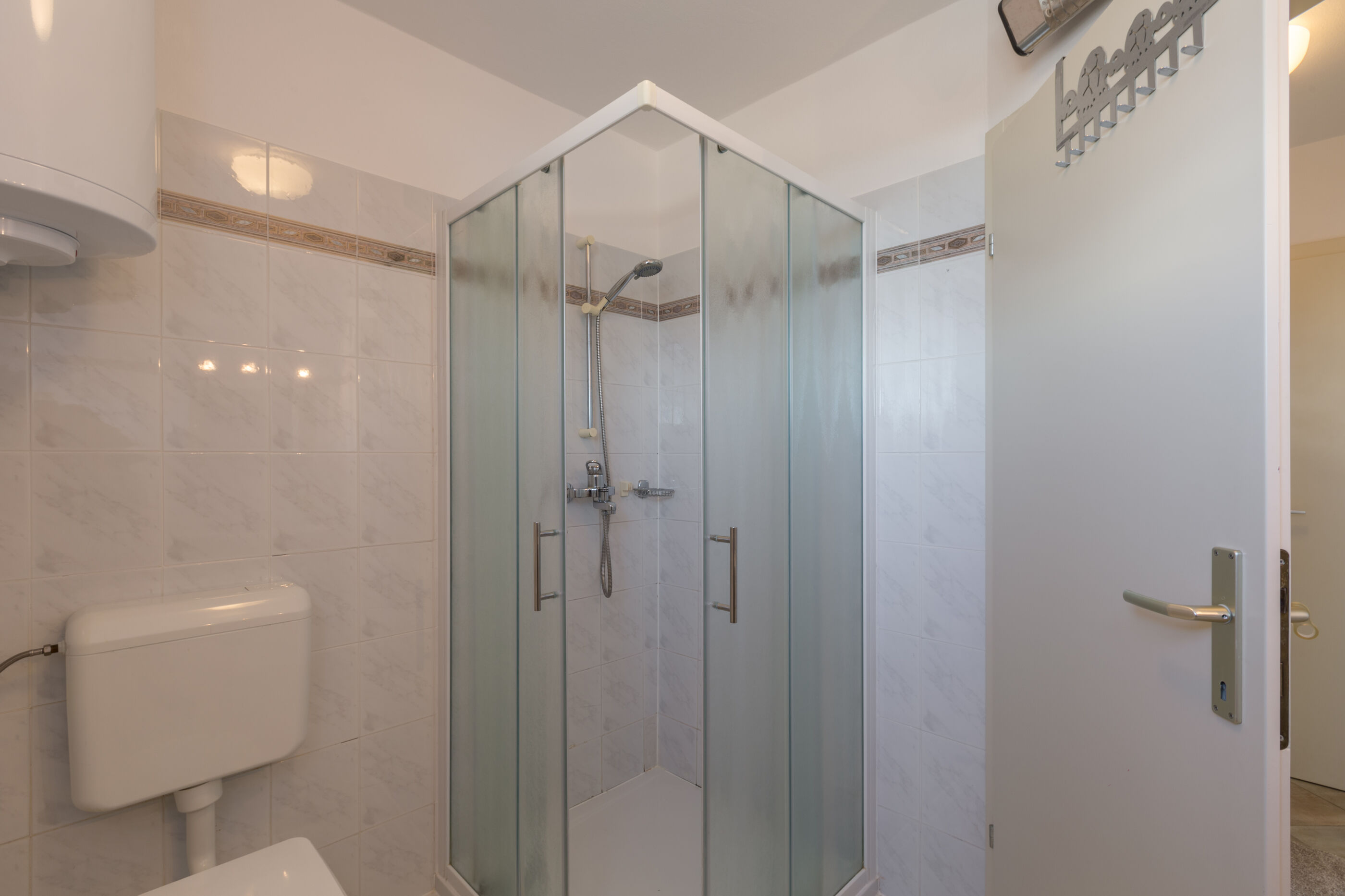 Apartment Residence Livija 4 s bazenom 98287-A1