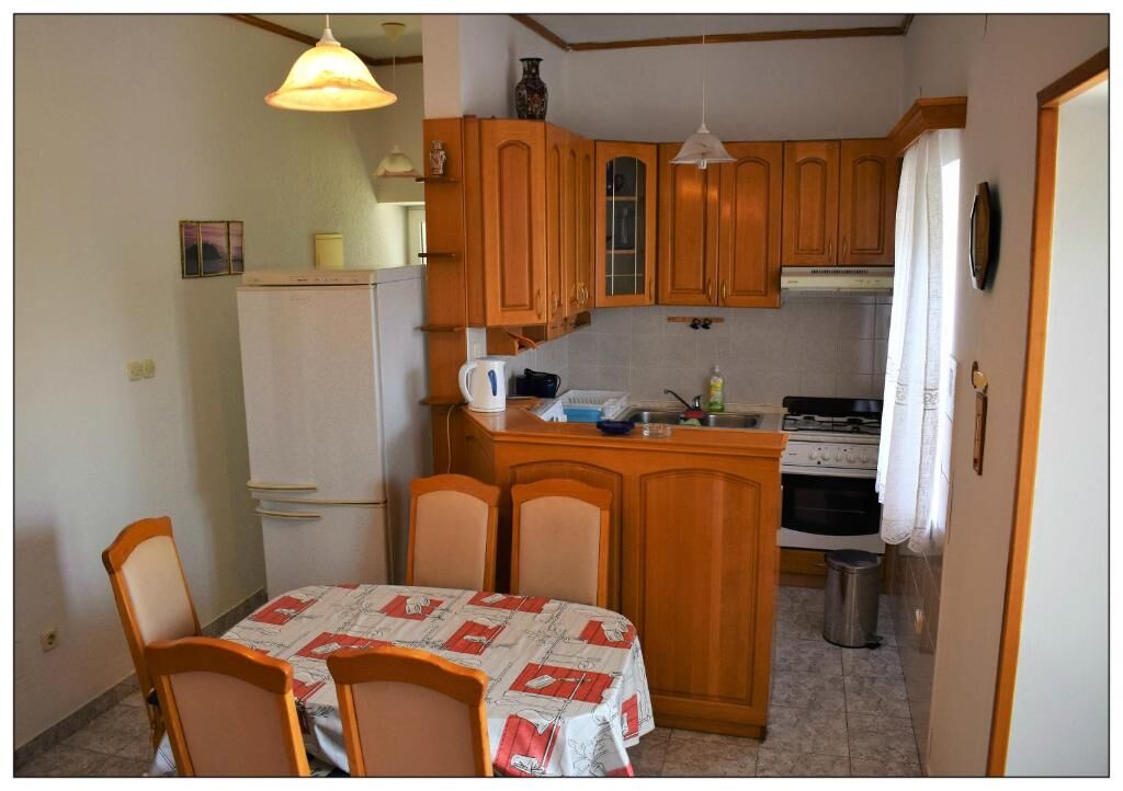 Apartments Marin 99331-A1