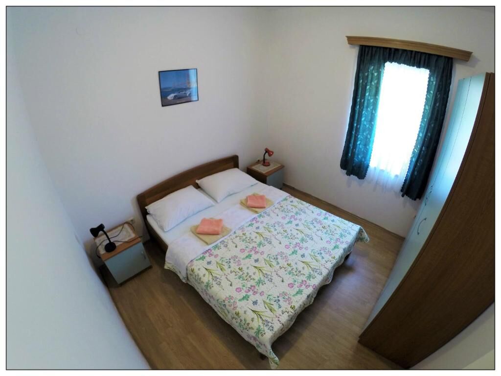 Apartments Marin 99331-A1