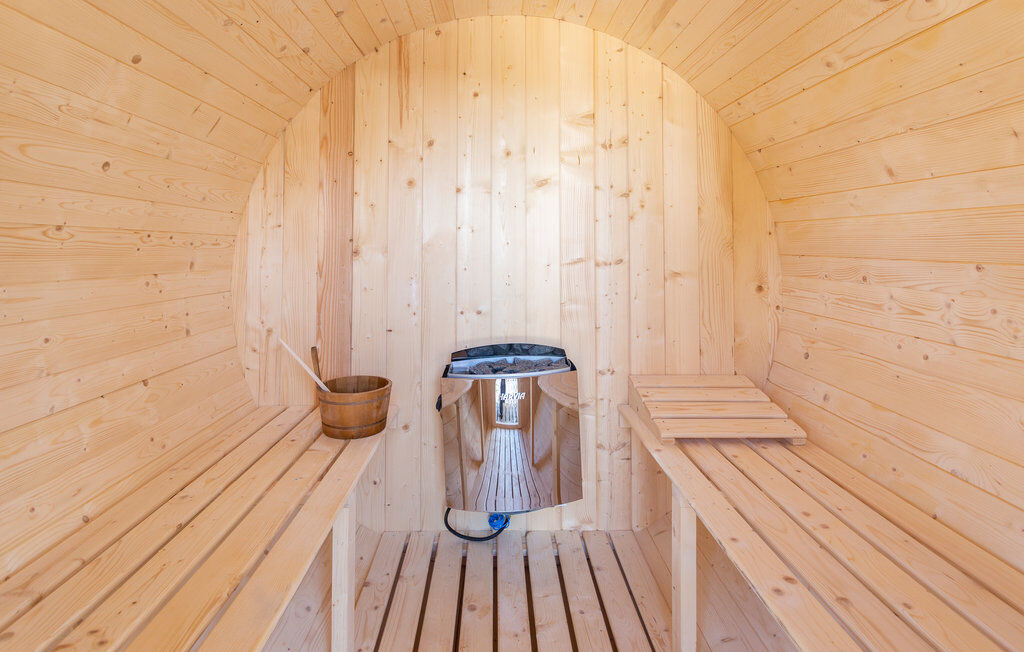 Apartment Dani 87222-A2