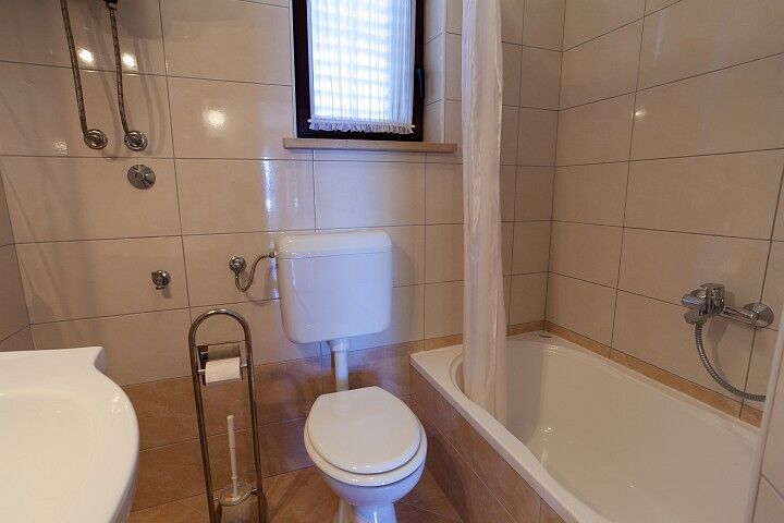 Apartment Lana 55222-A1