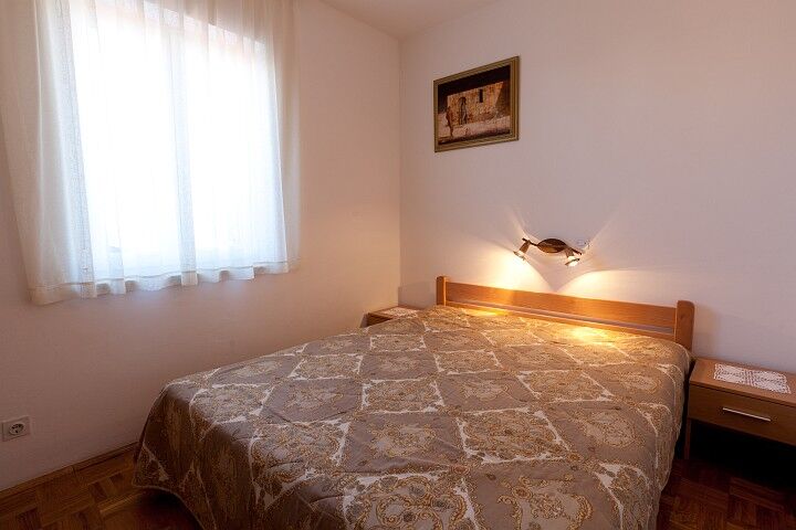 Apartment Lana 55222-A1