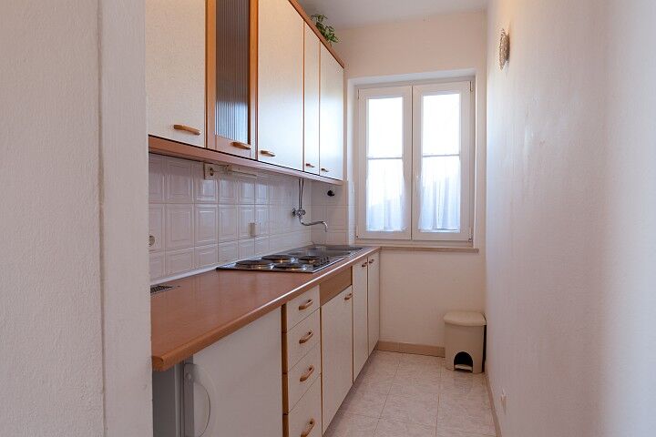 Apartment Lana 55222-A1