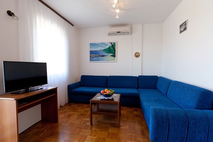 Apartment Lana 55222-A1