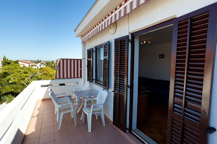 Apartment Lana 55222-A1