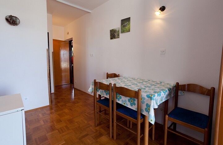 Apartment Lana 55222-A1