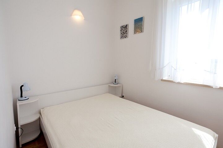 Apartment Lana 55222-A2