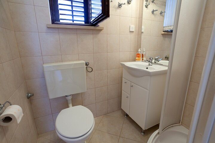 Apartment Lana 55222-A2