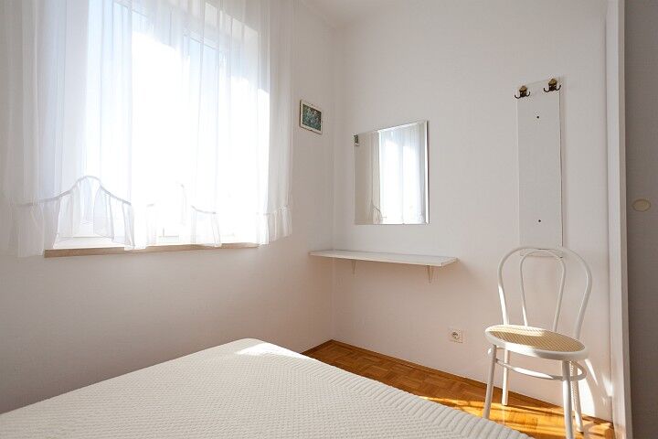 Apartment Lana 55222-A2