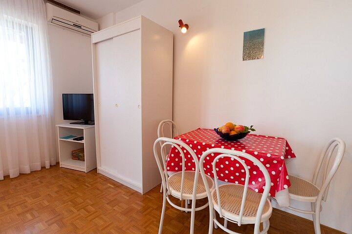 Apartment Lana 55222-A2
