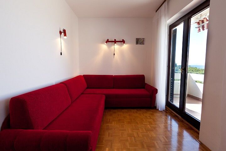Apartment Lana 55222-A2