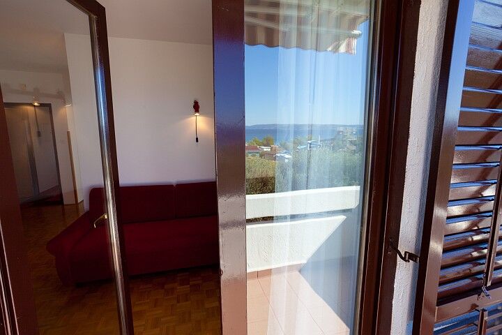 Apartment Lana 55222-A2