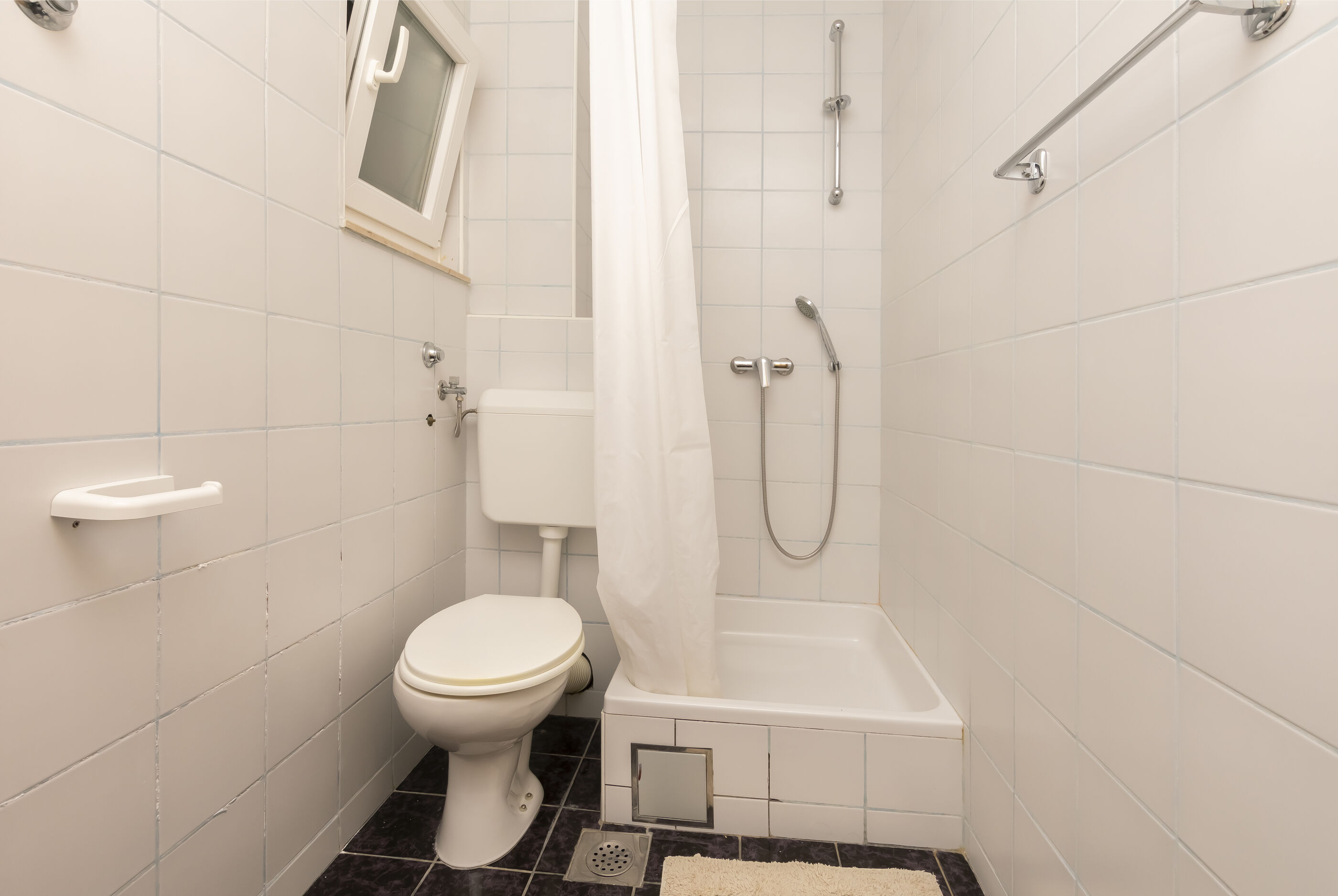 Apartments Villa Milas with pool 99601-A2