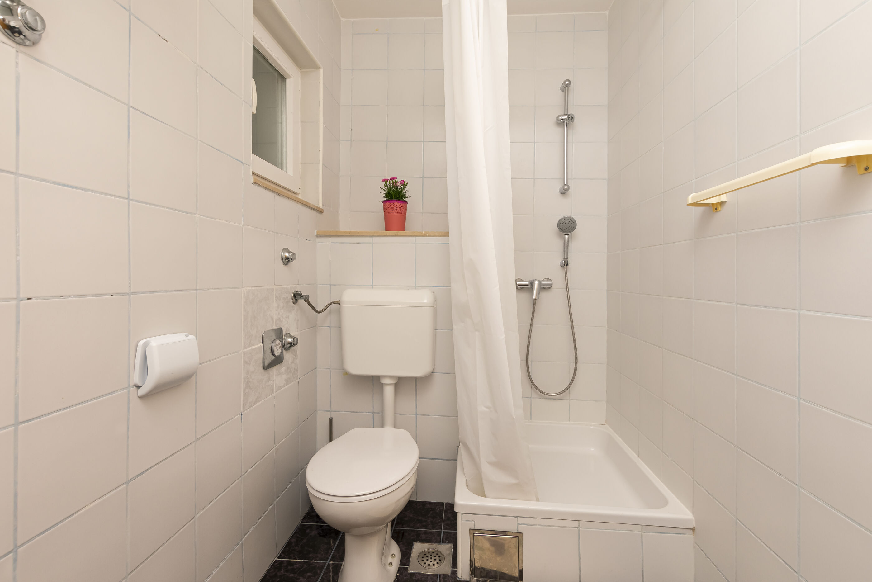 Apartments Villa Milas with pool 99601-A5