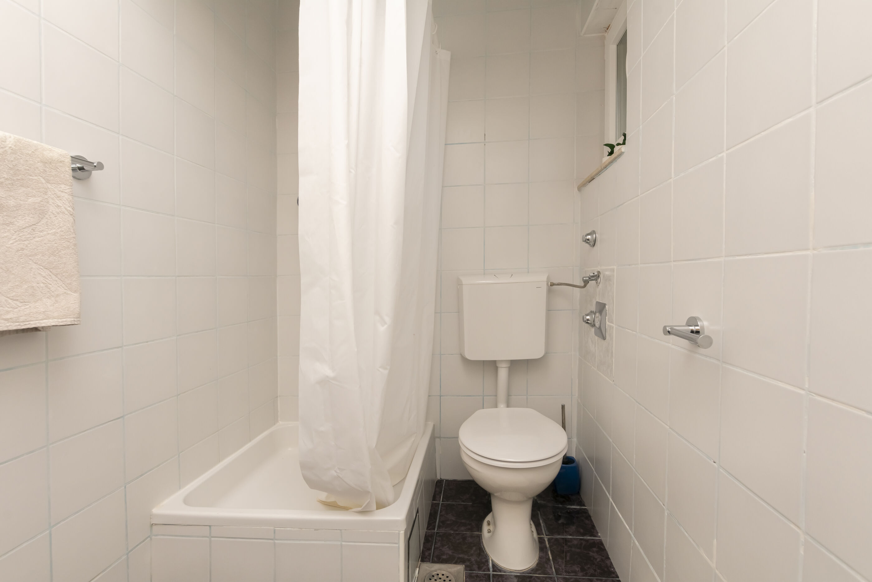 Apartments Villa Milas with pool 99601-A4