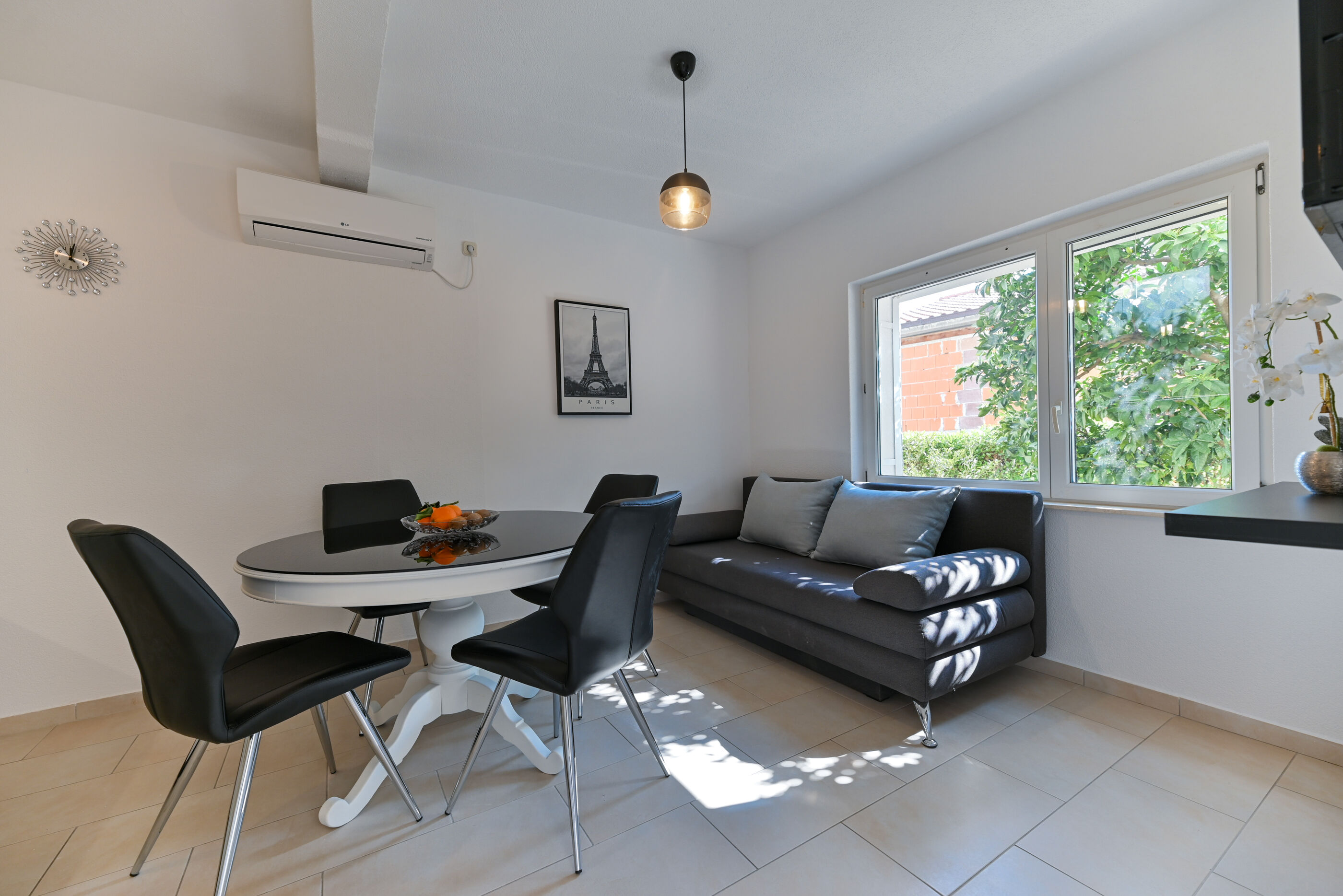 Apartments Kapetan 24961-A1