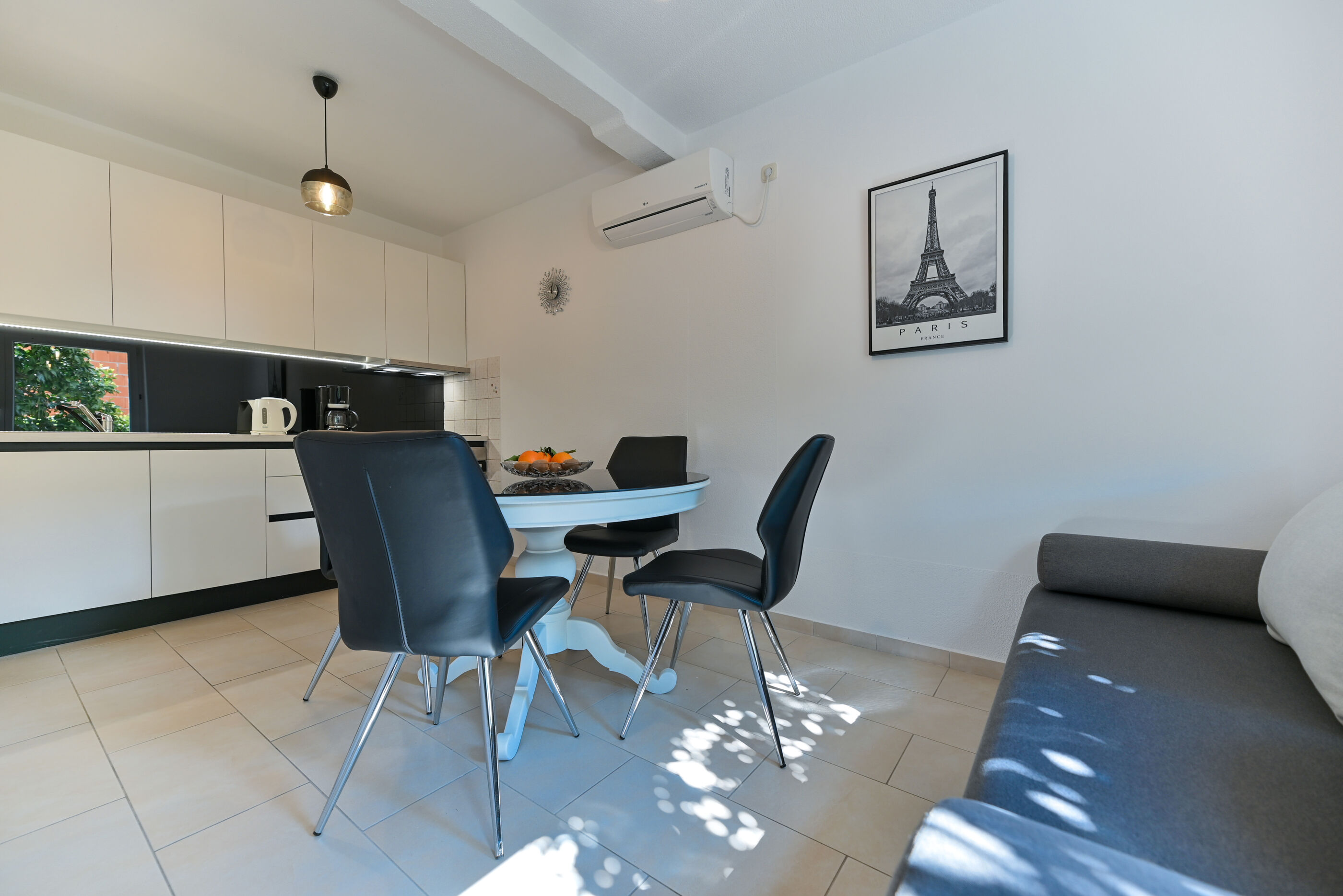 Apartments Kapetan 24961-A1