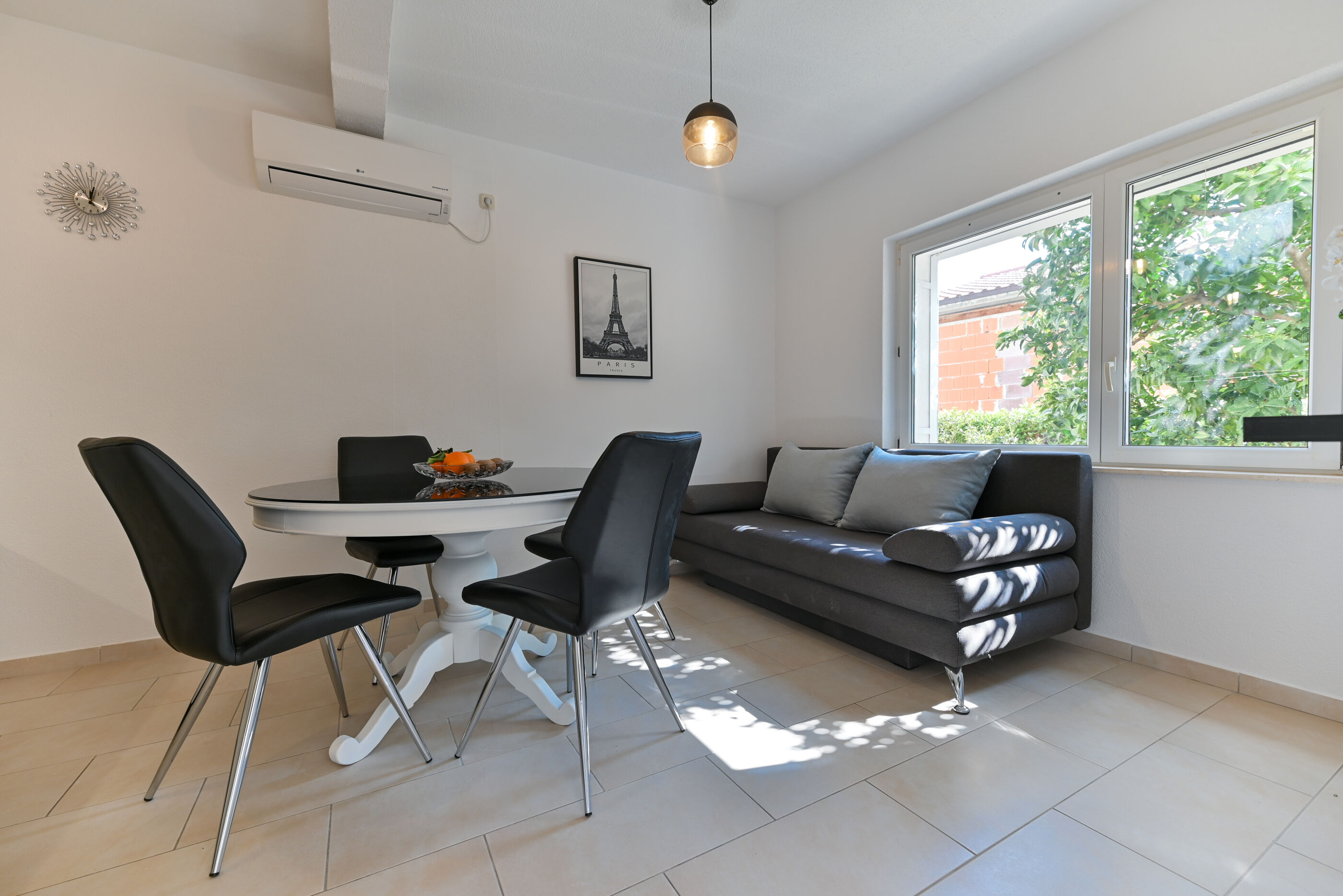 Apartments Kapetan 24961-A1