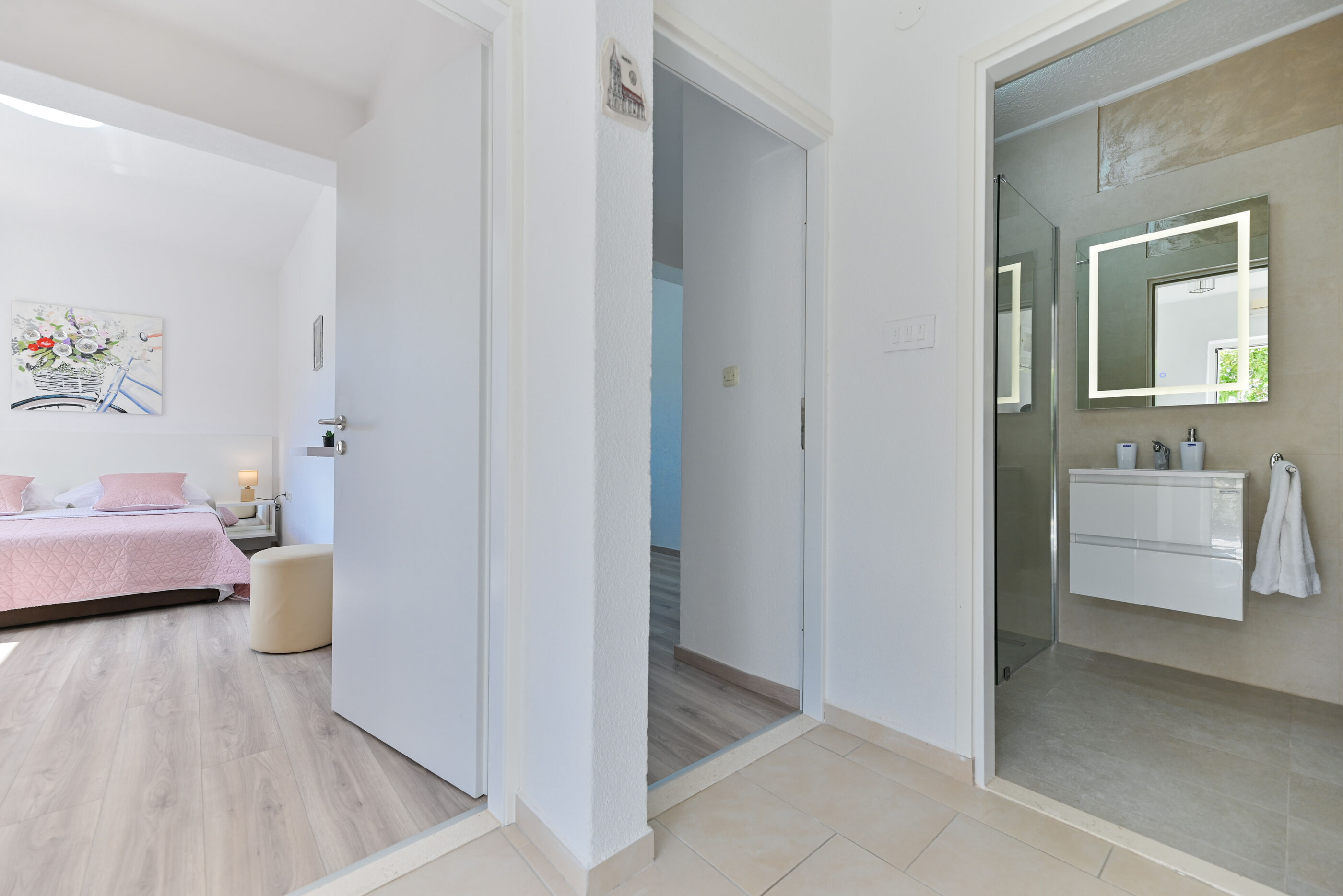 Apartments Kapetan 24961-A1
