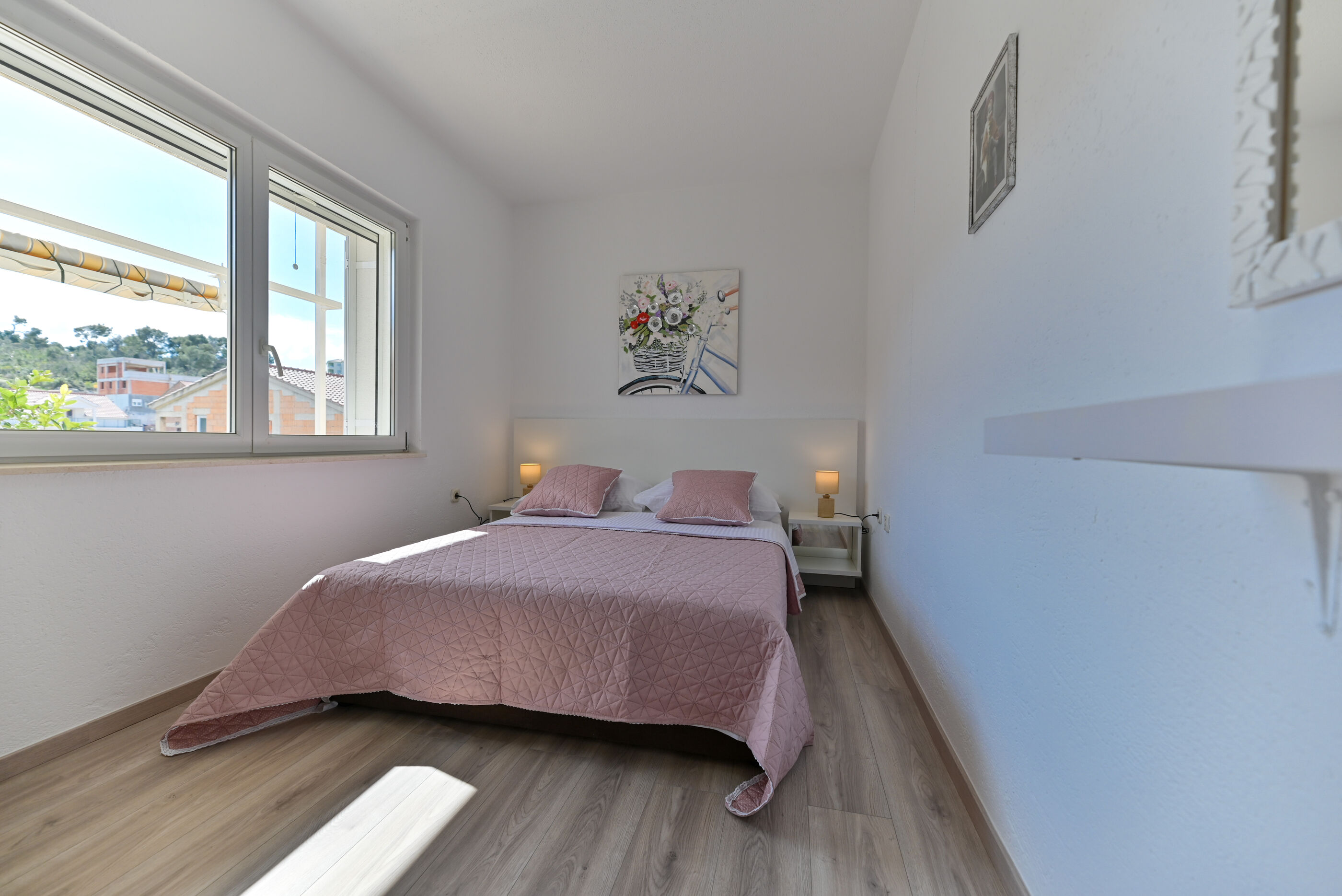 Apartments Kapetan 24961-A1