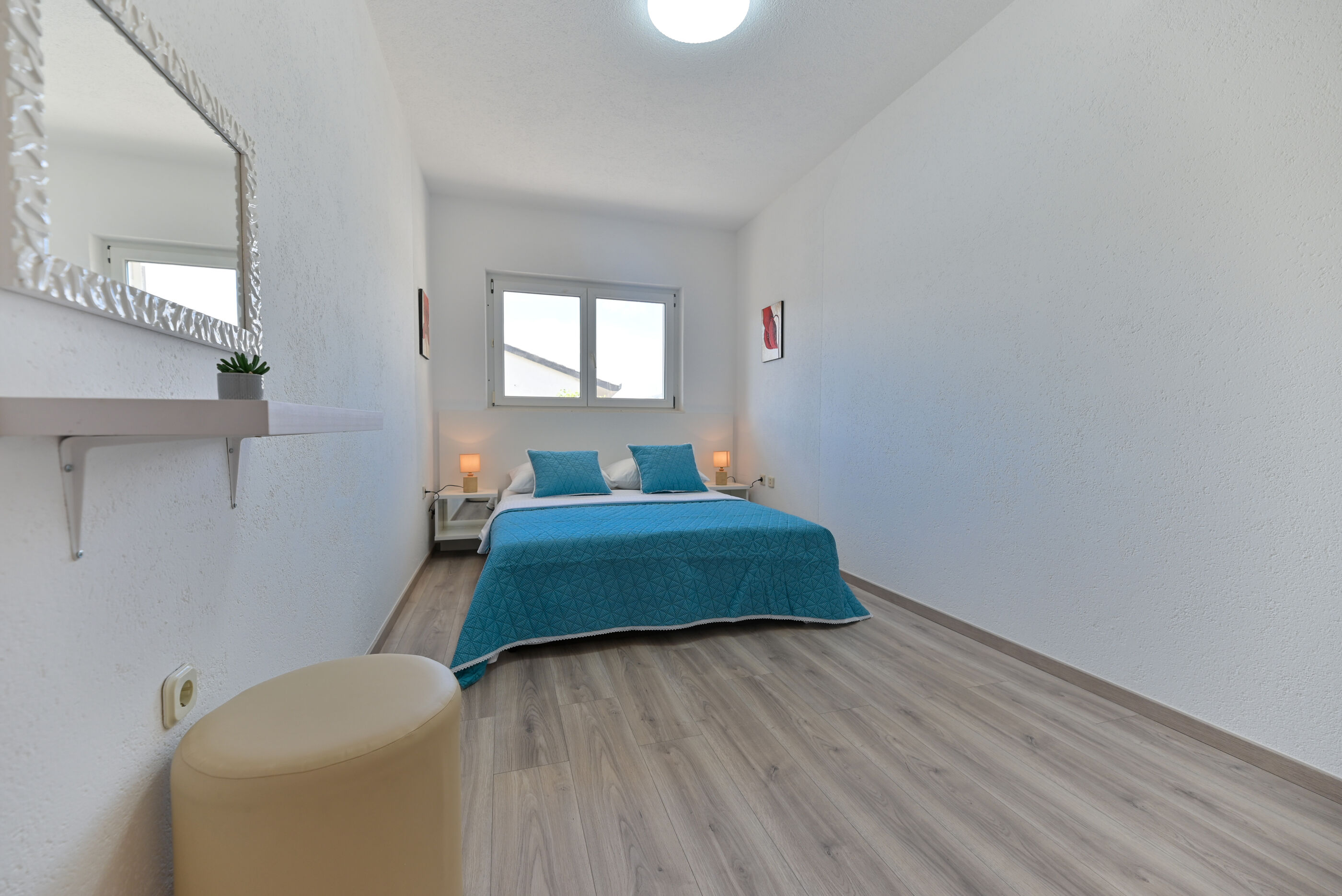 Apartments Kapetan 24961-A1