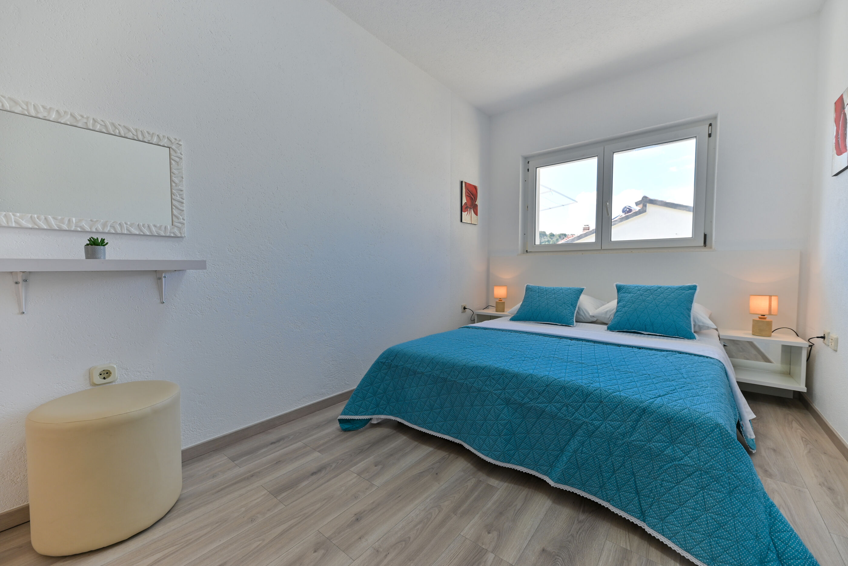 Apartments Kapetan 24961-A1