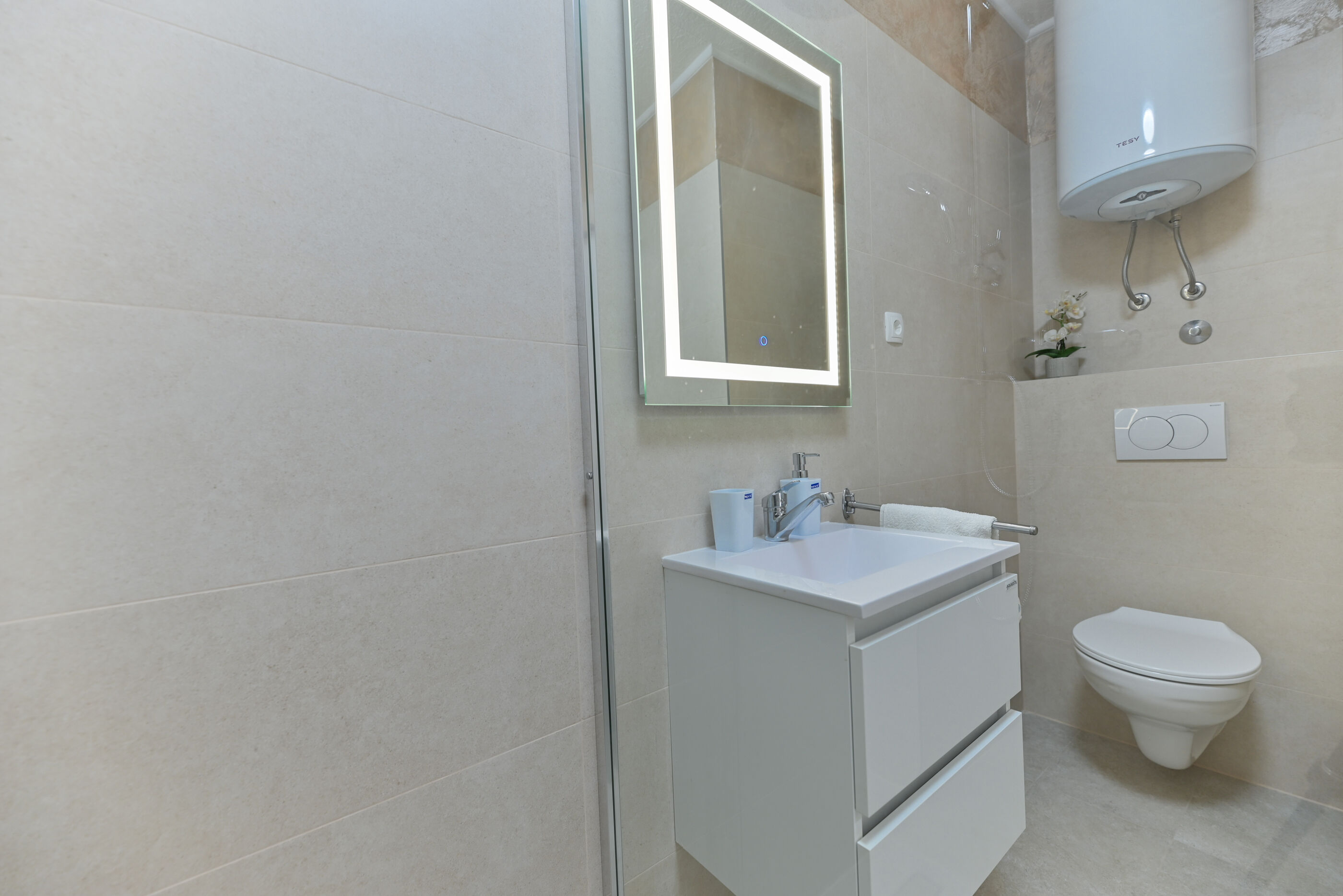 Apartments Kapetan 24961-A1