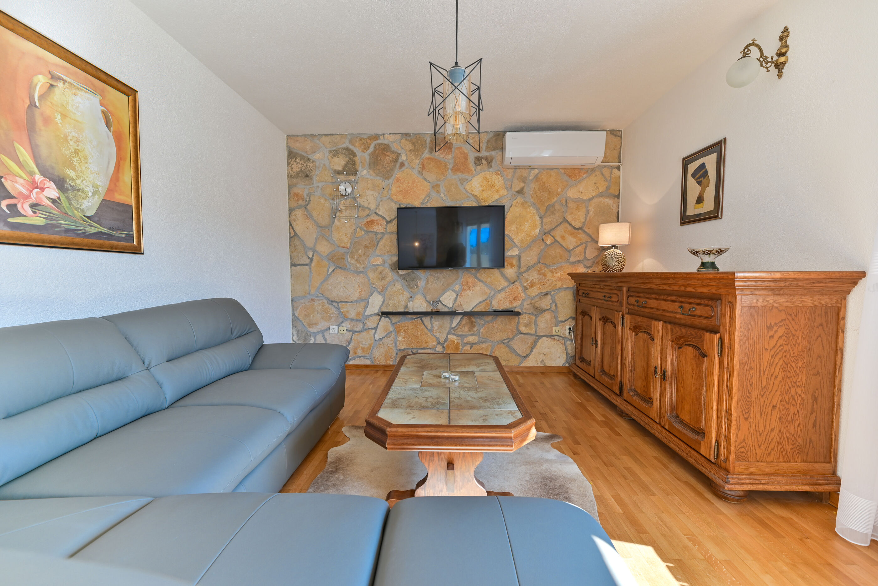 Apartments Kapetan 24961-A2