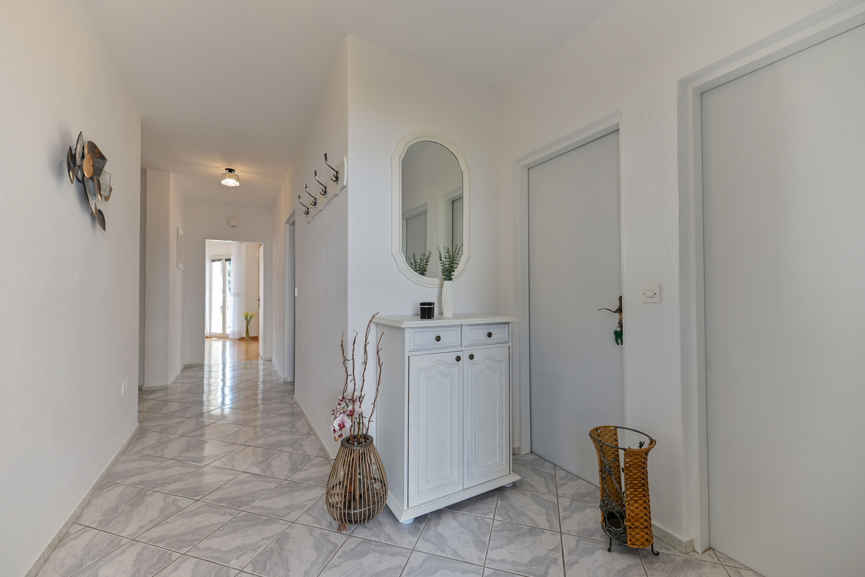 Apartments Kapetan 24961-A2