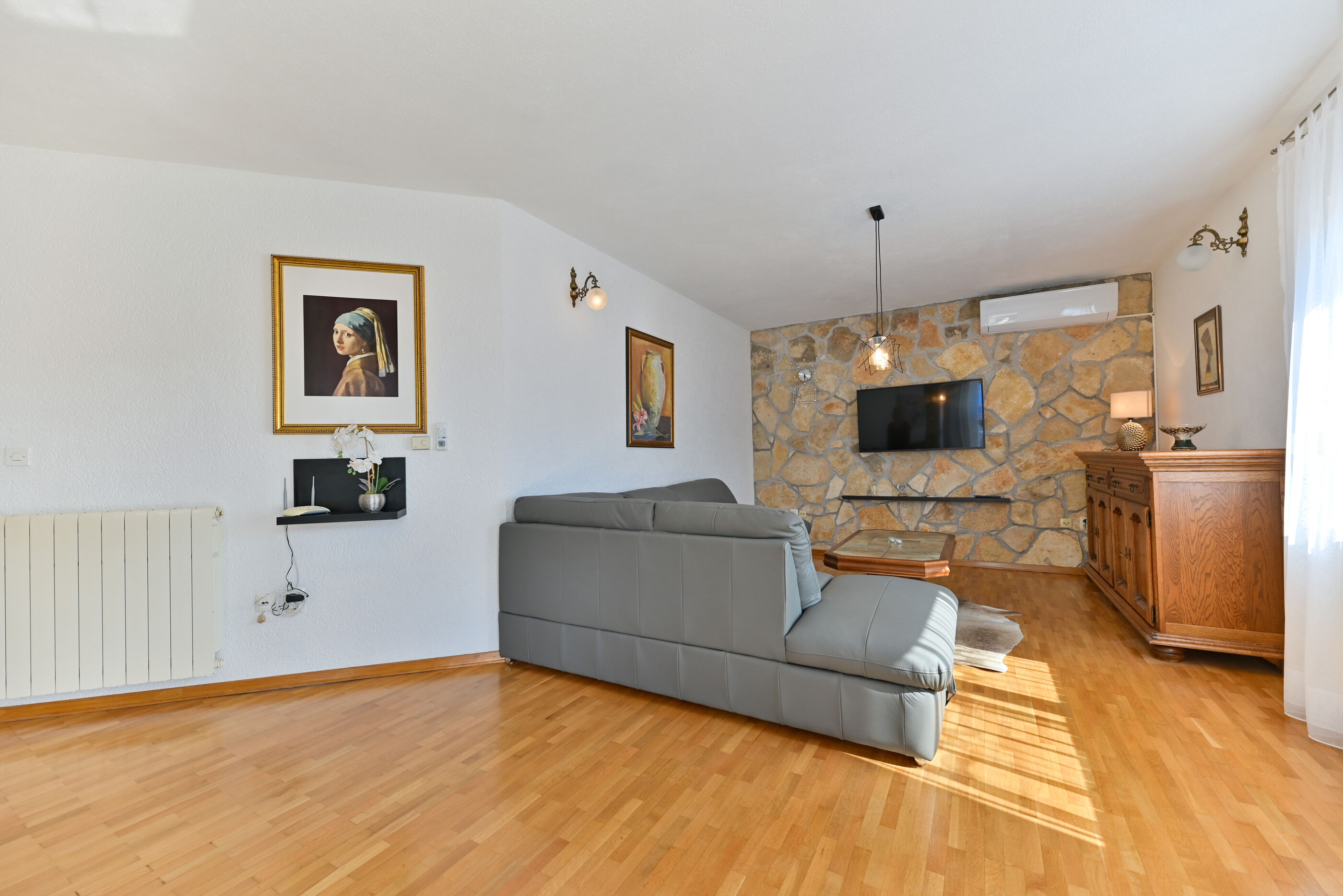 Apartments Kapetan 24961-A2