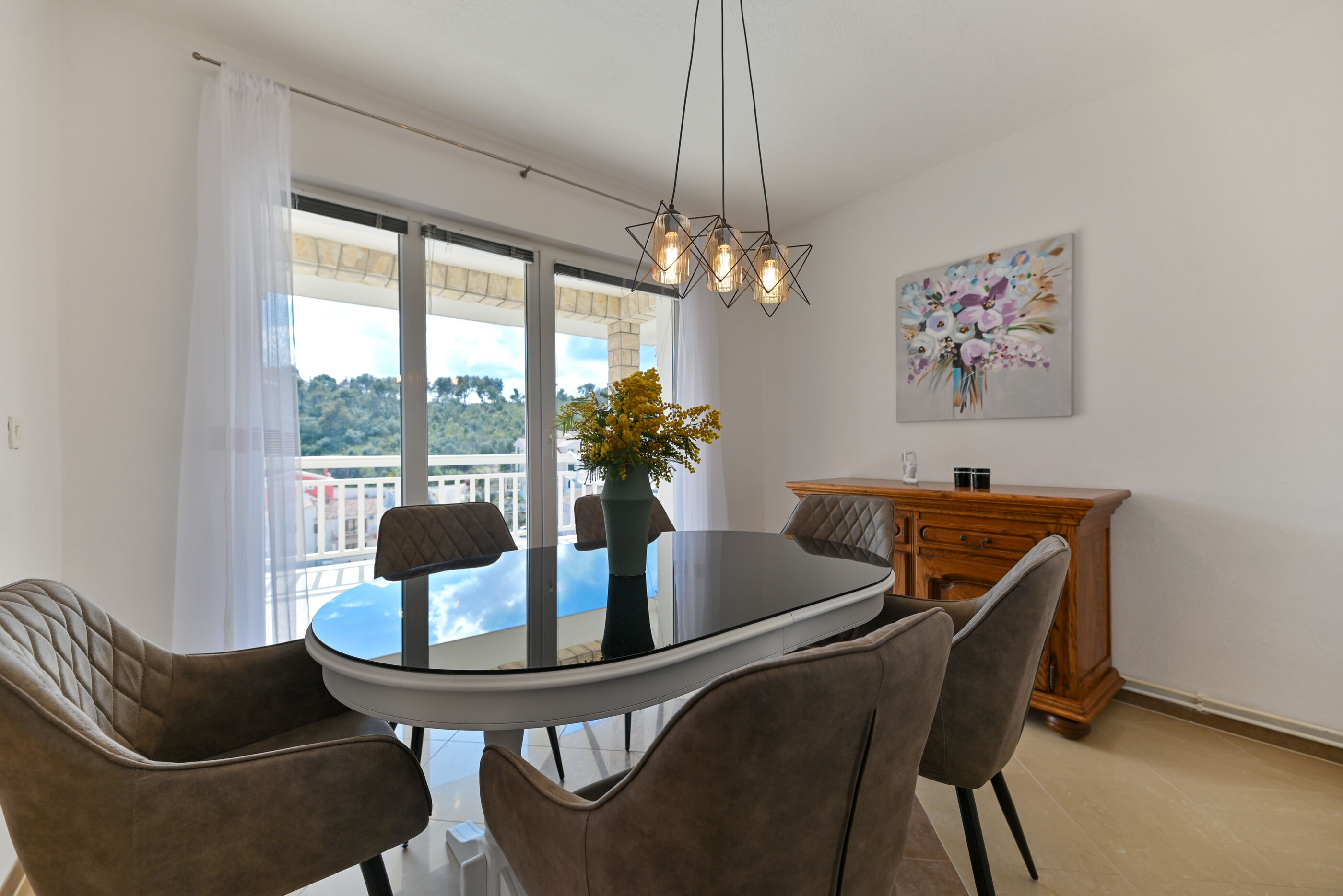 Apartments Kapetan 24961-A2