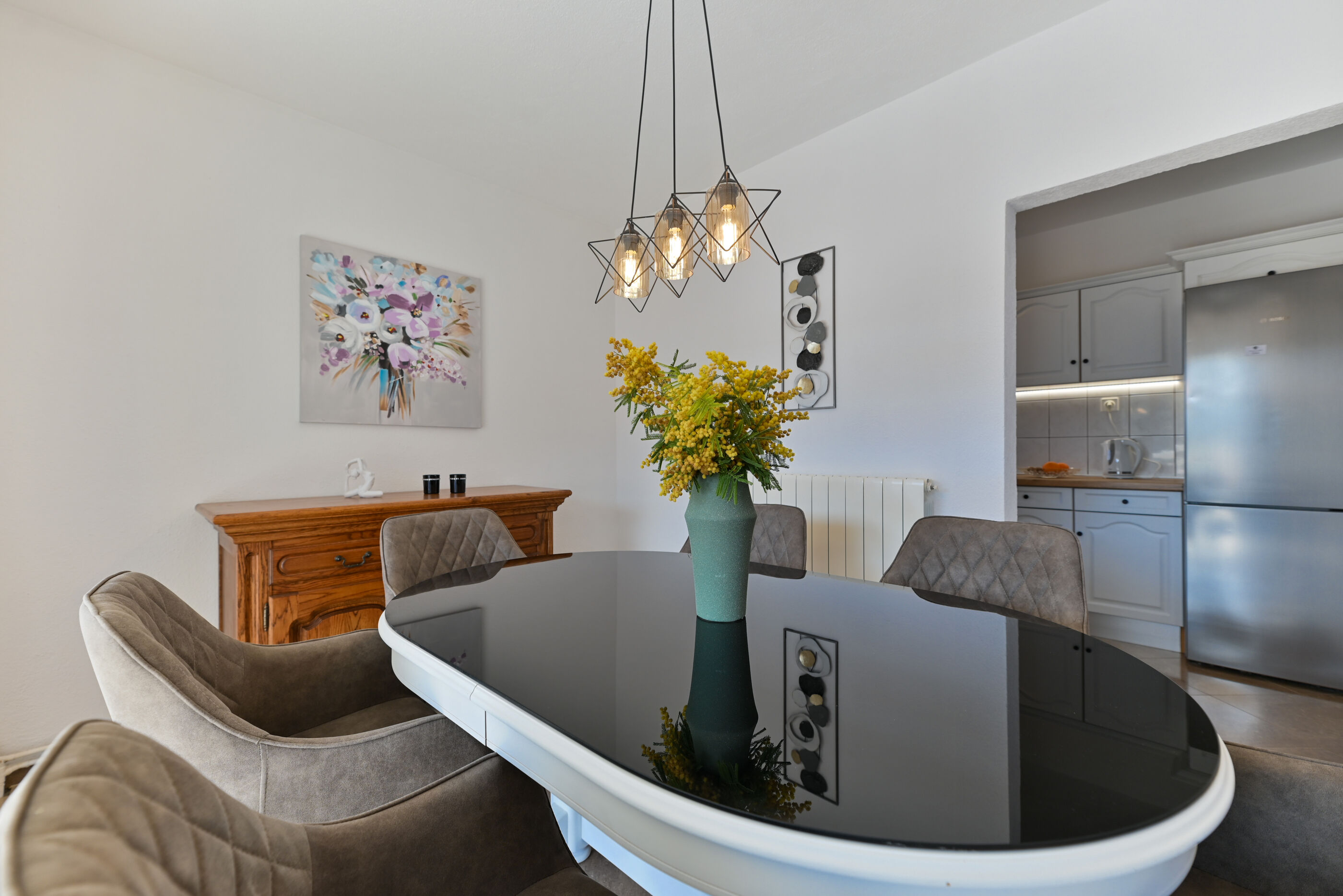Apartments Kapetan 24961-A2