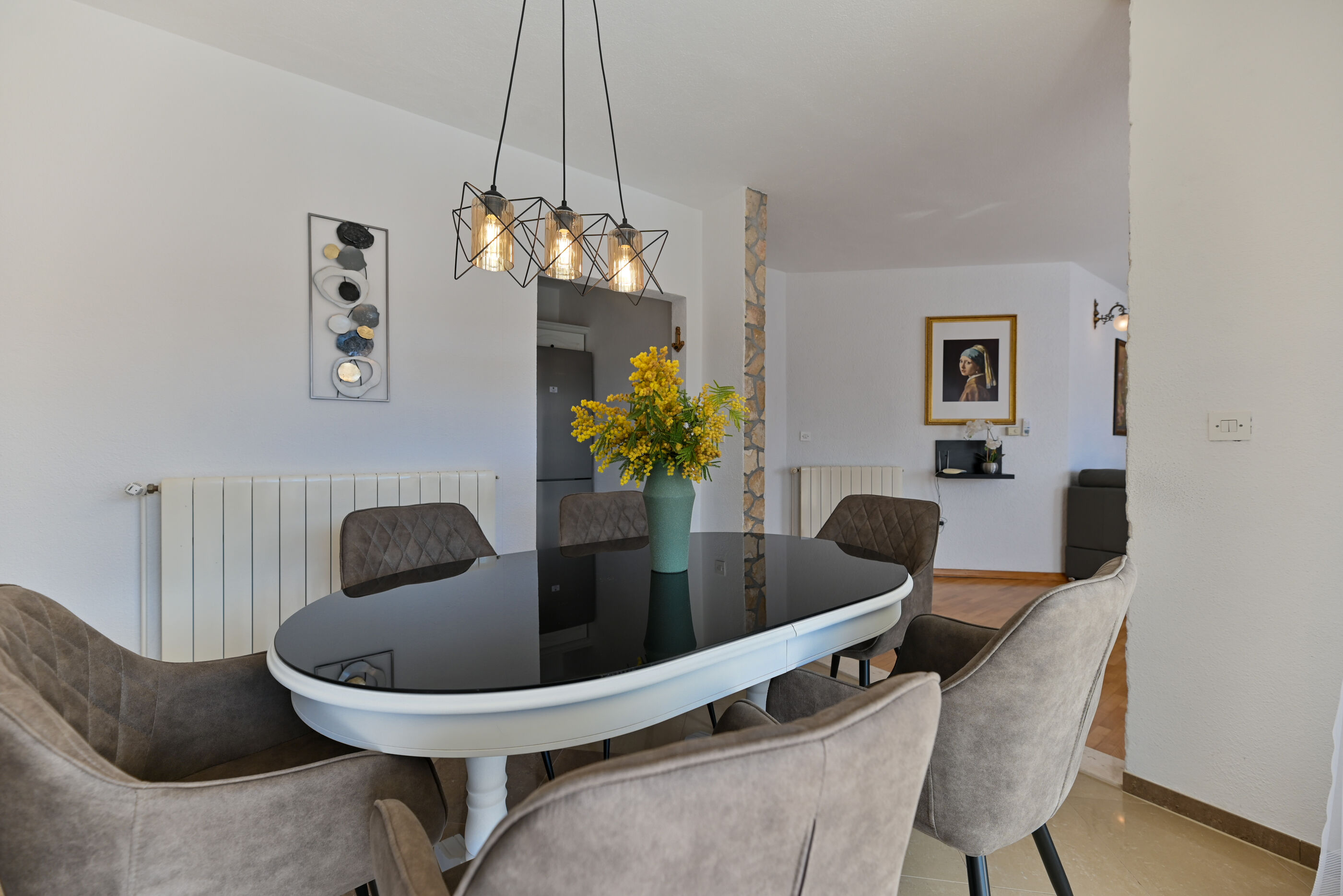 Apartments Kapetan 24961-A2