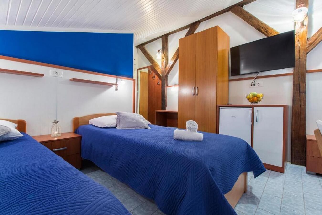 Apartments and Rooms Villa Marija 99551-S5