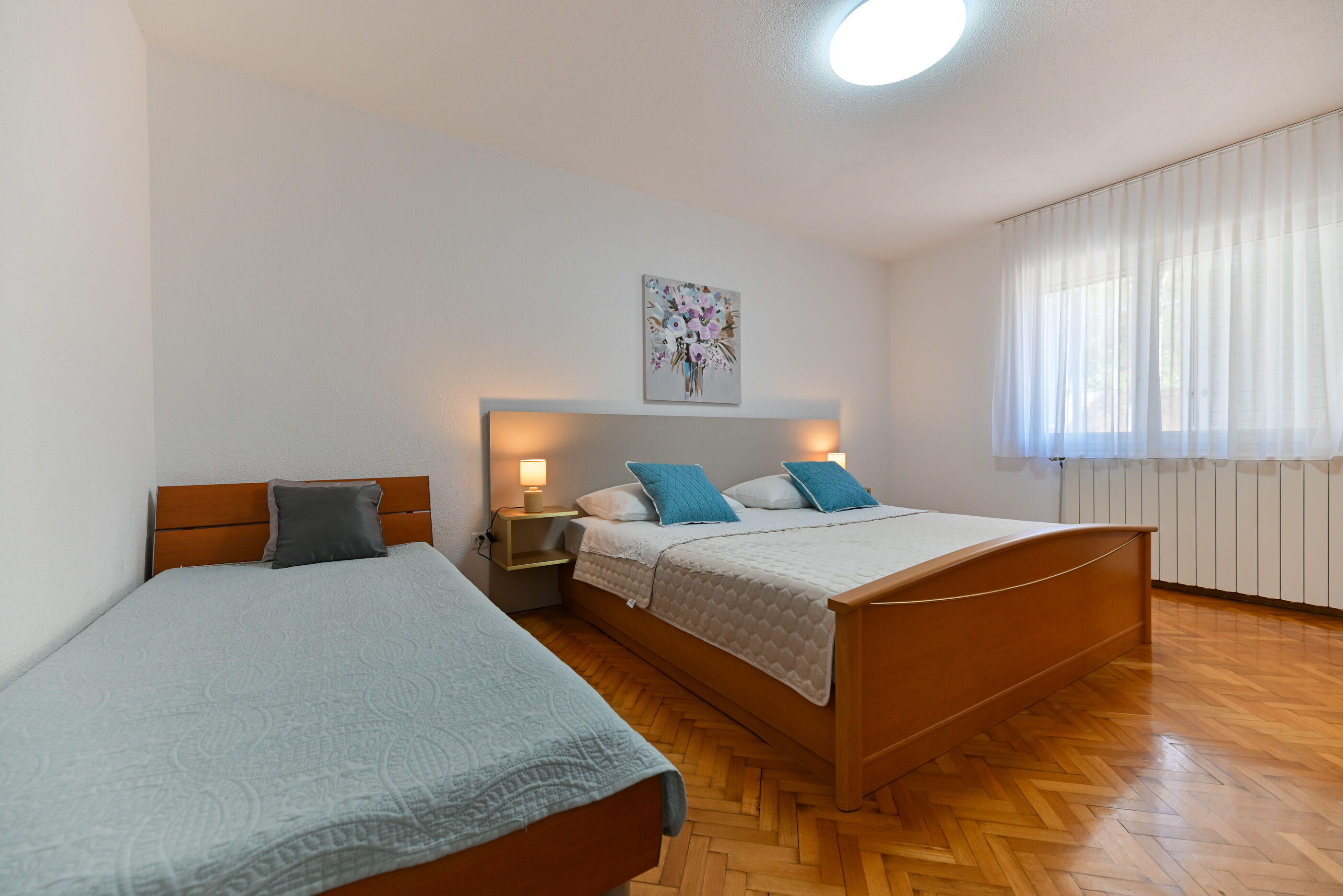 Apartments Kapetan 24961-A2