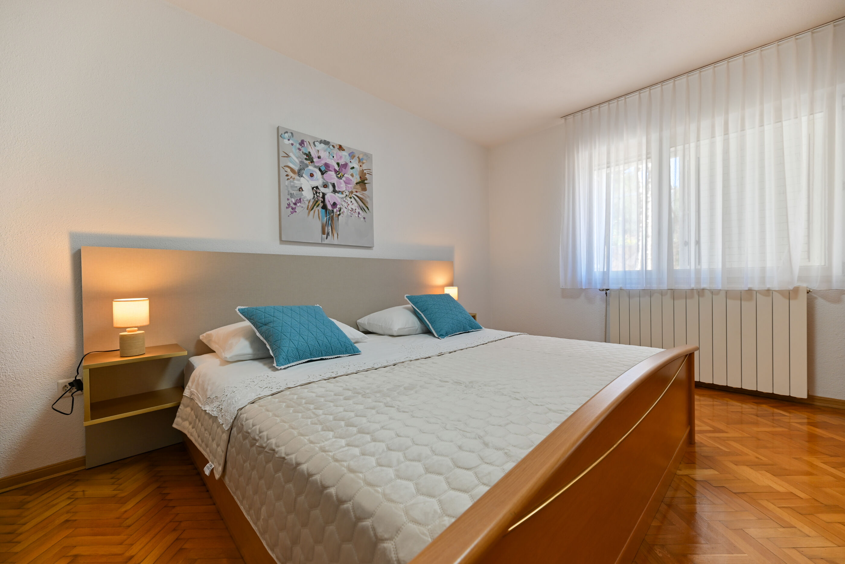 Apartments Kapetan 24961-A2